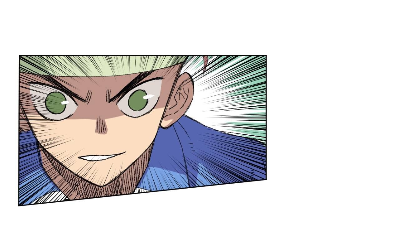 Page 25 of Chapter 135
