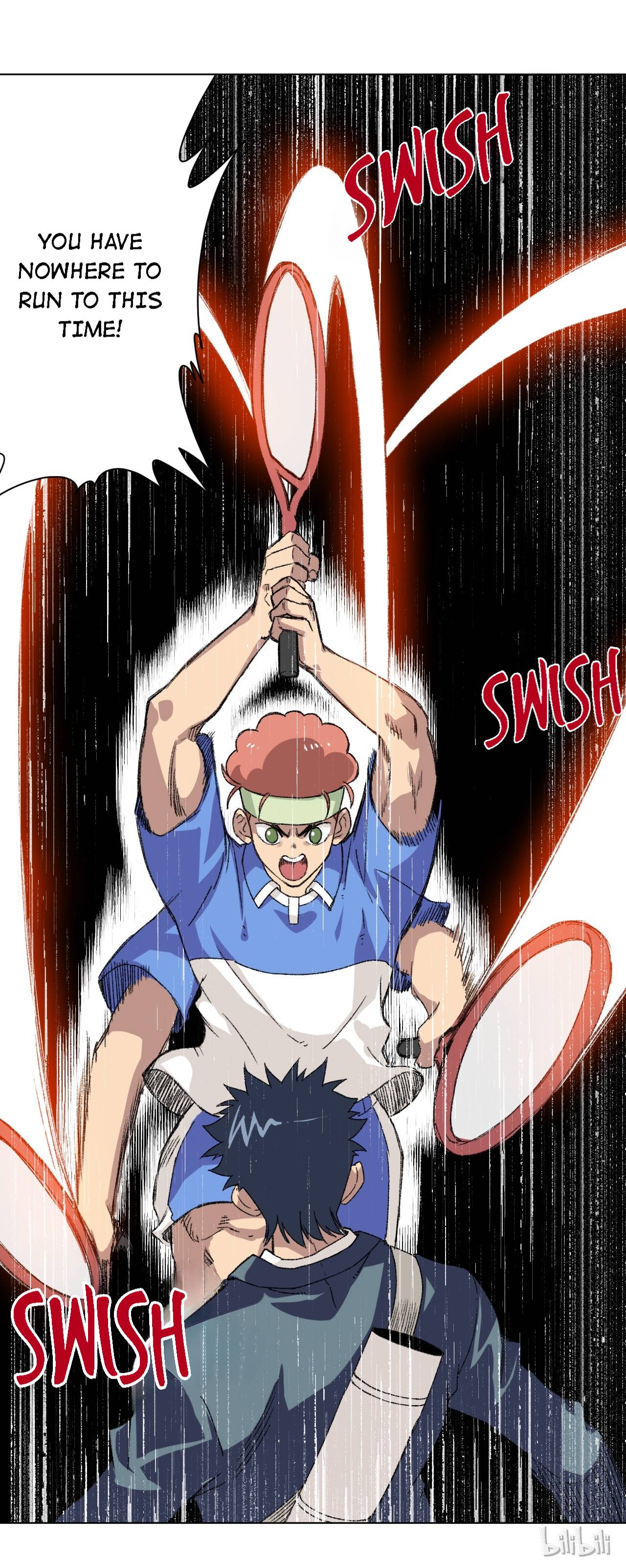 Page 31 of Chapter 135