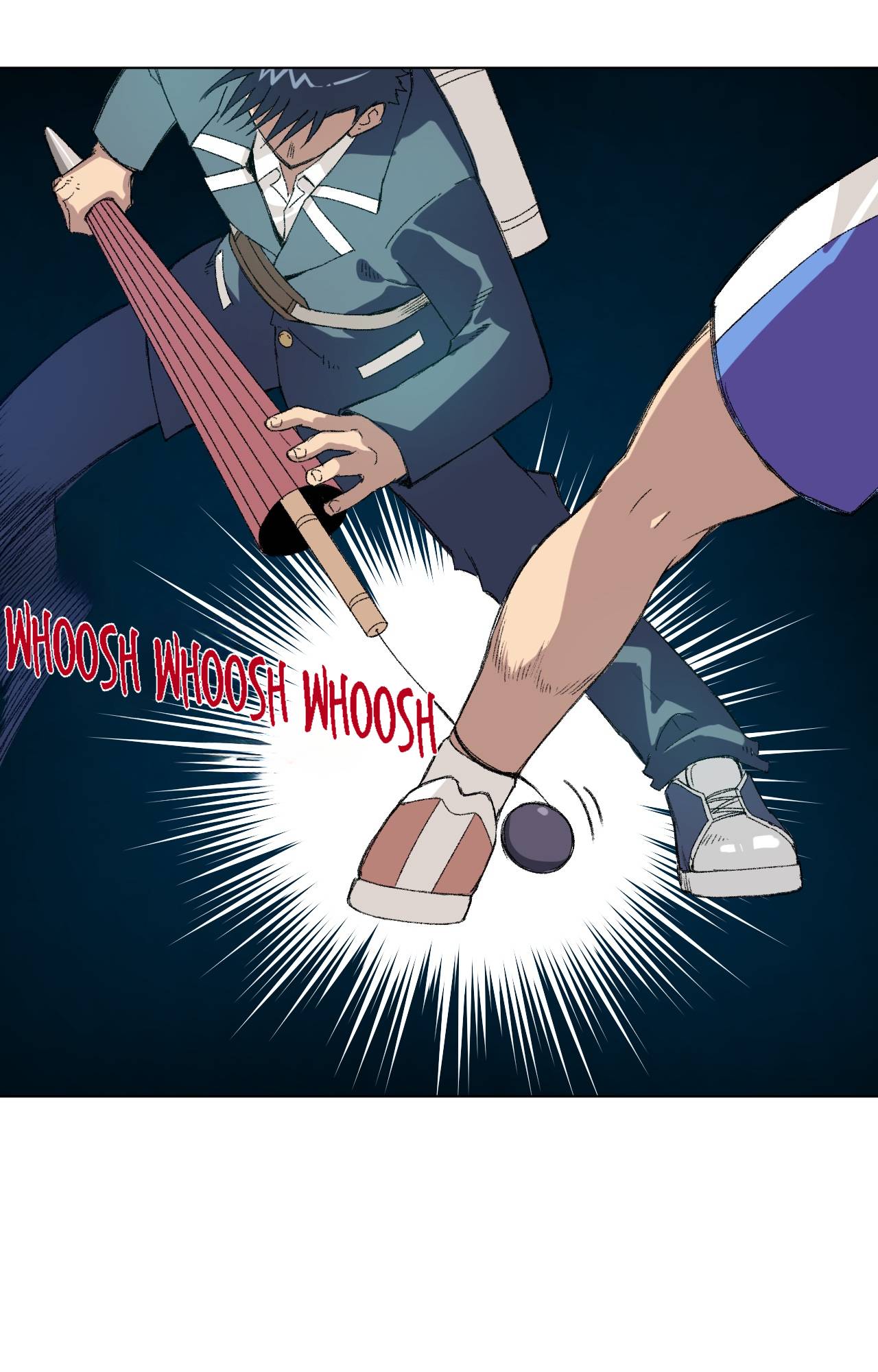 Page 39 of Chapter 135