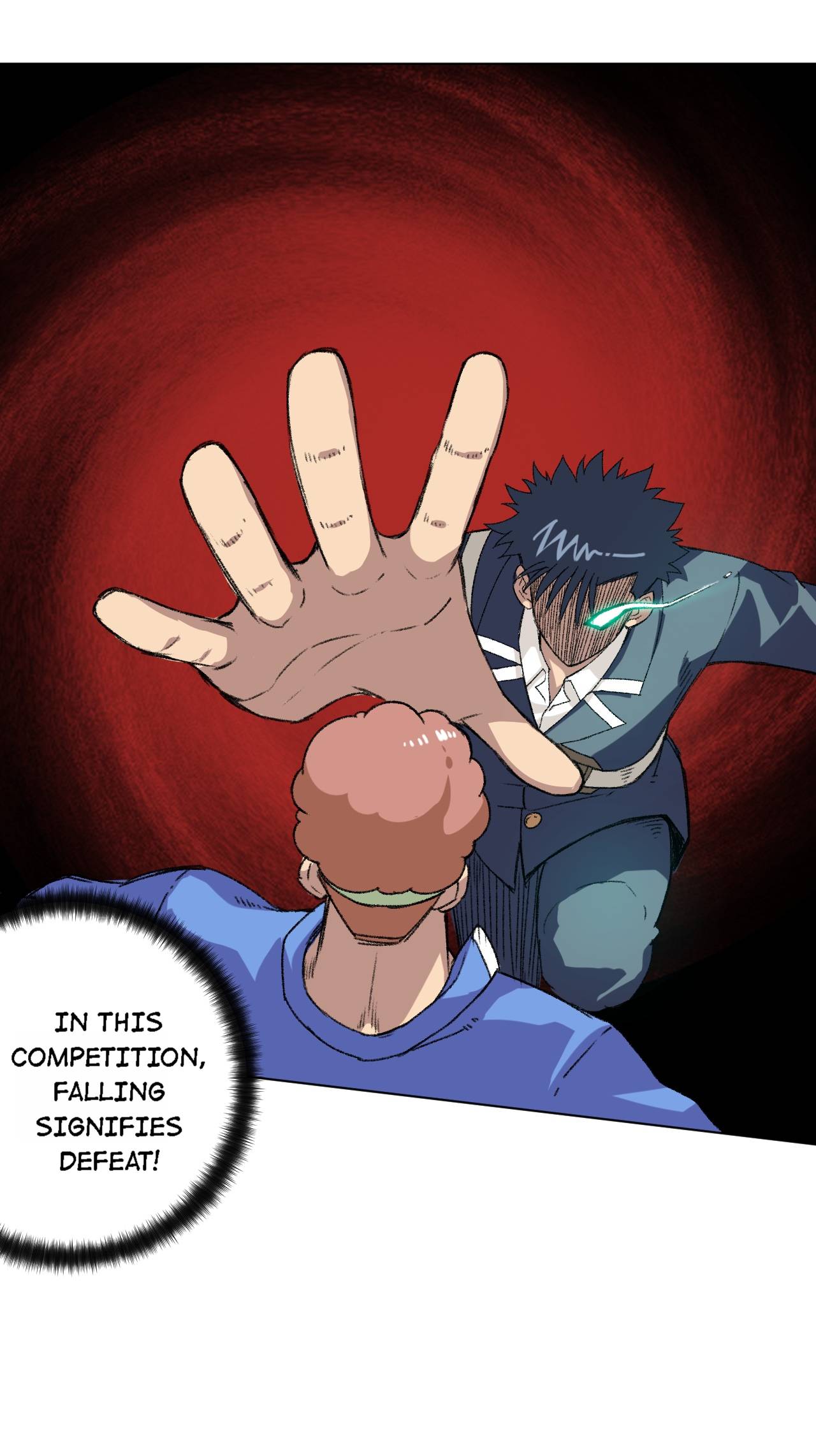 Page 41 of Chapter 135