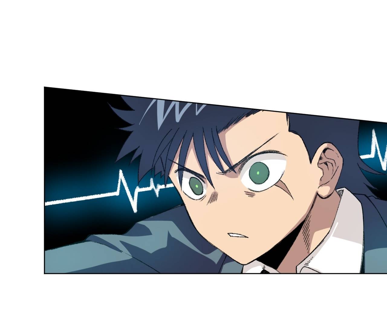 Page 42 of Chapter 135