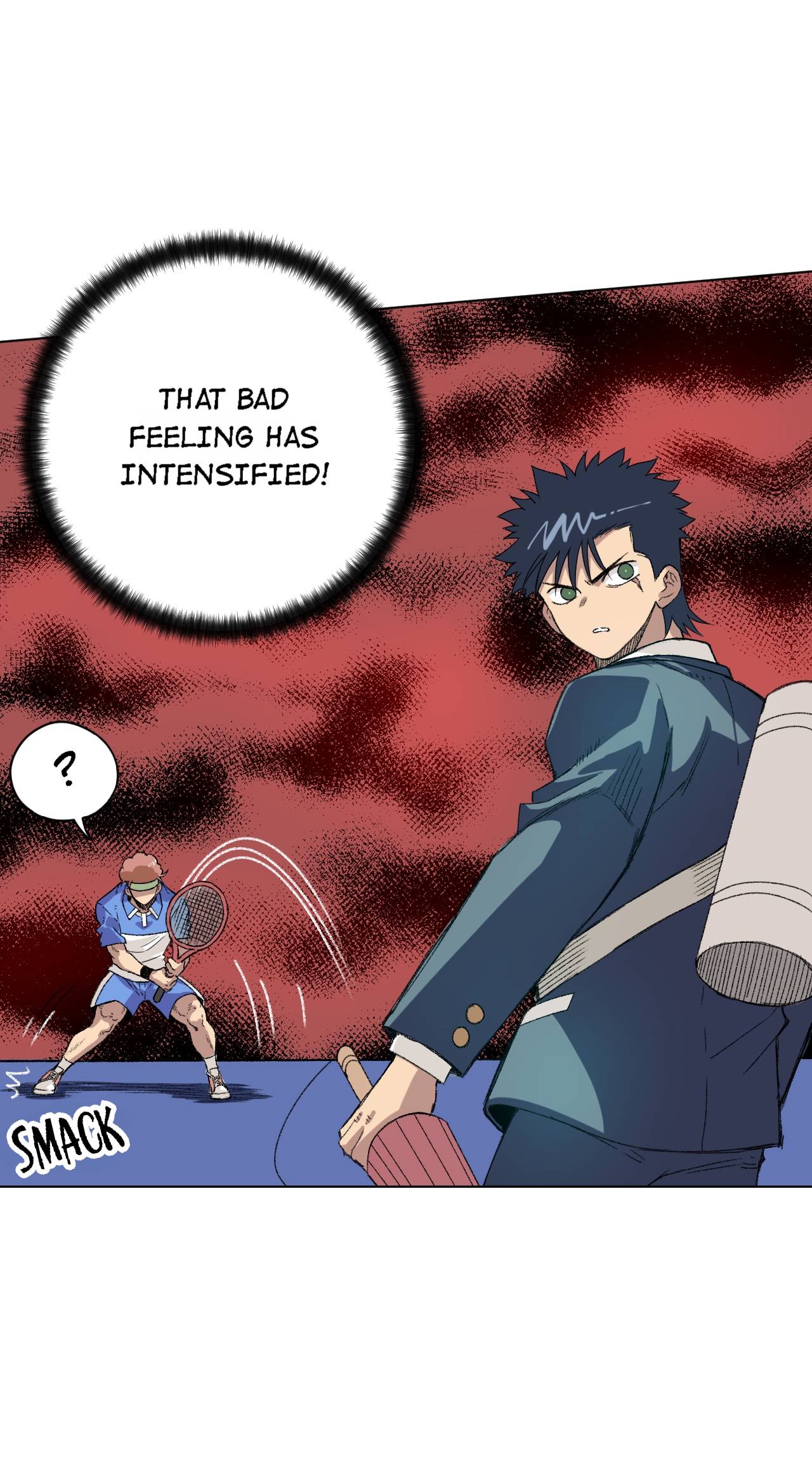 Page 44 of Chapter 135