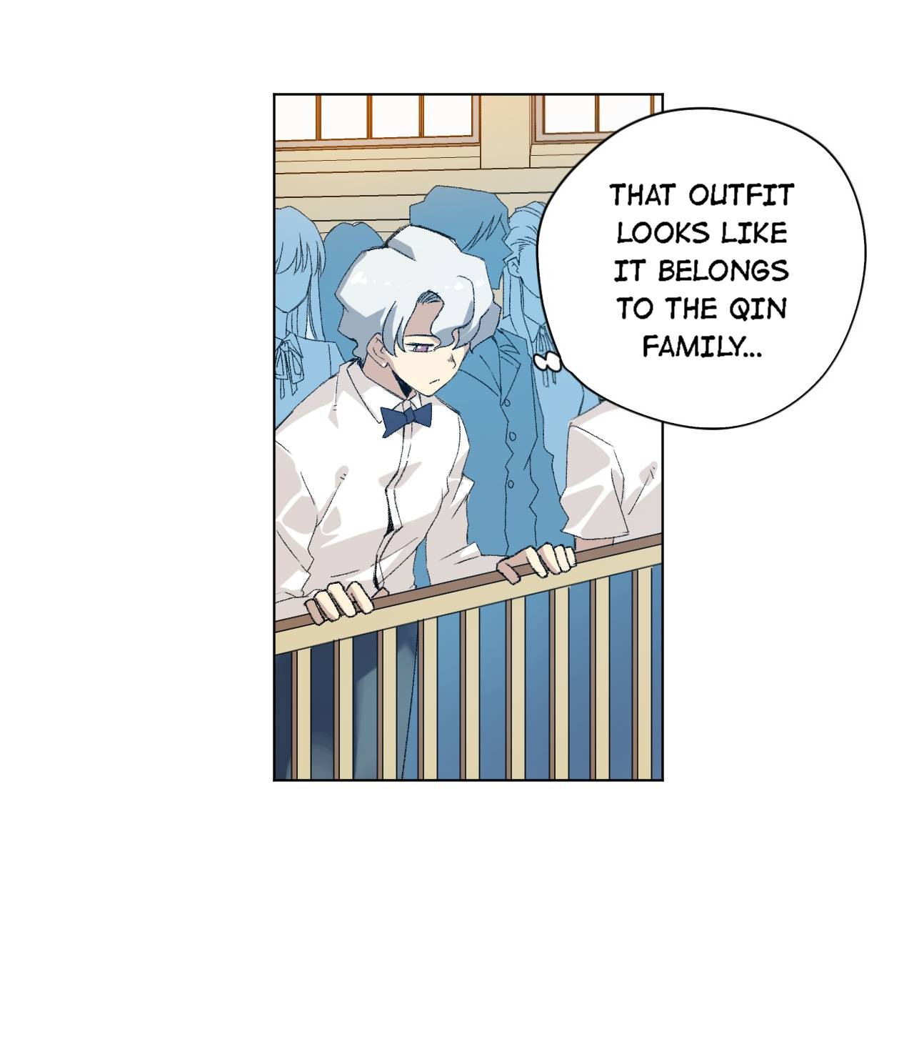 Page 49 of Chapter 135