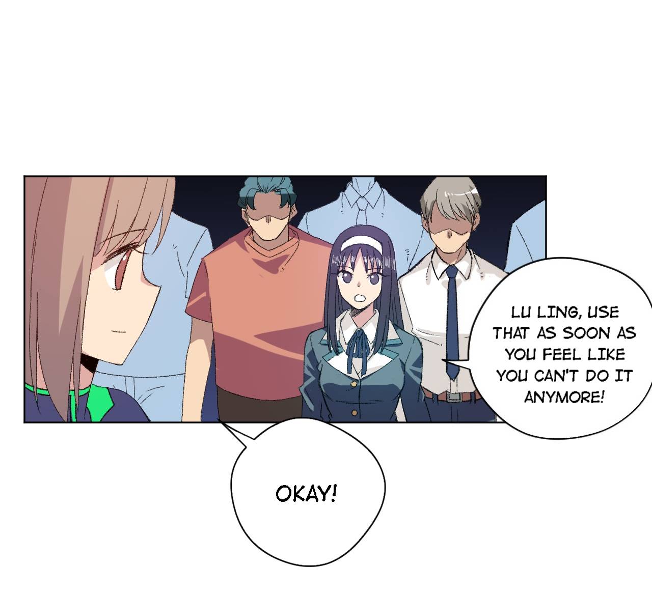 Page 50 of Chapter 135
