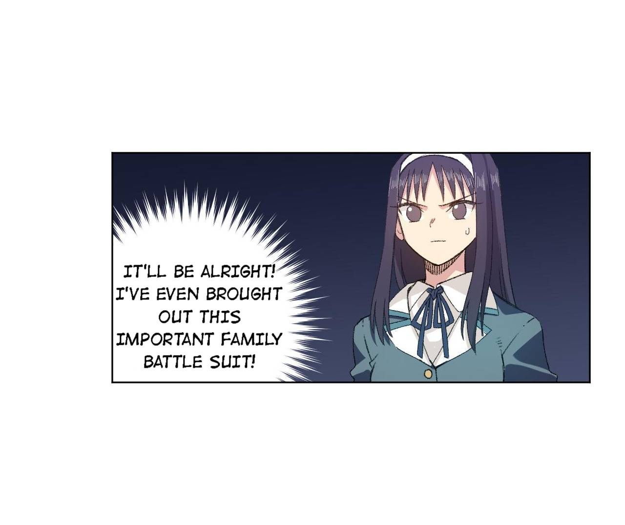 Page 52 of Chapter 135