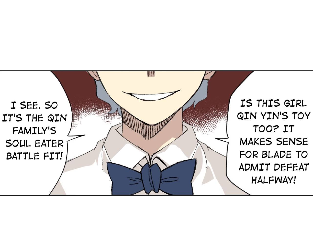 Page 53 of Chapter 135