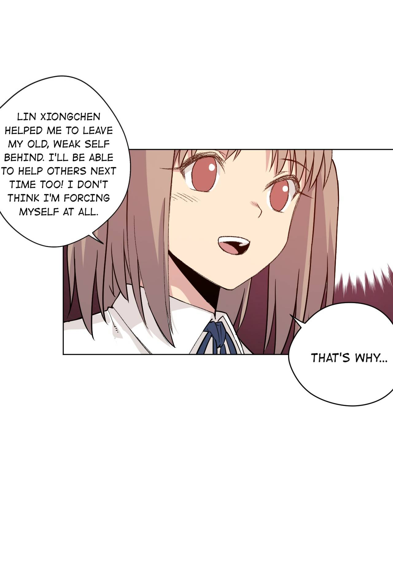 Page 5 of Chapter 136