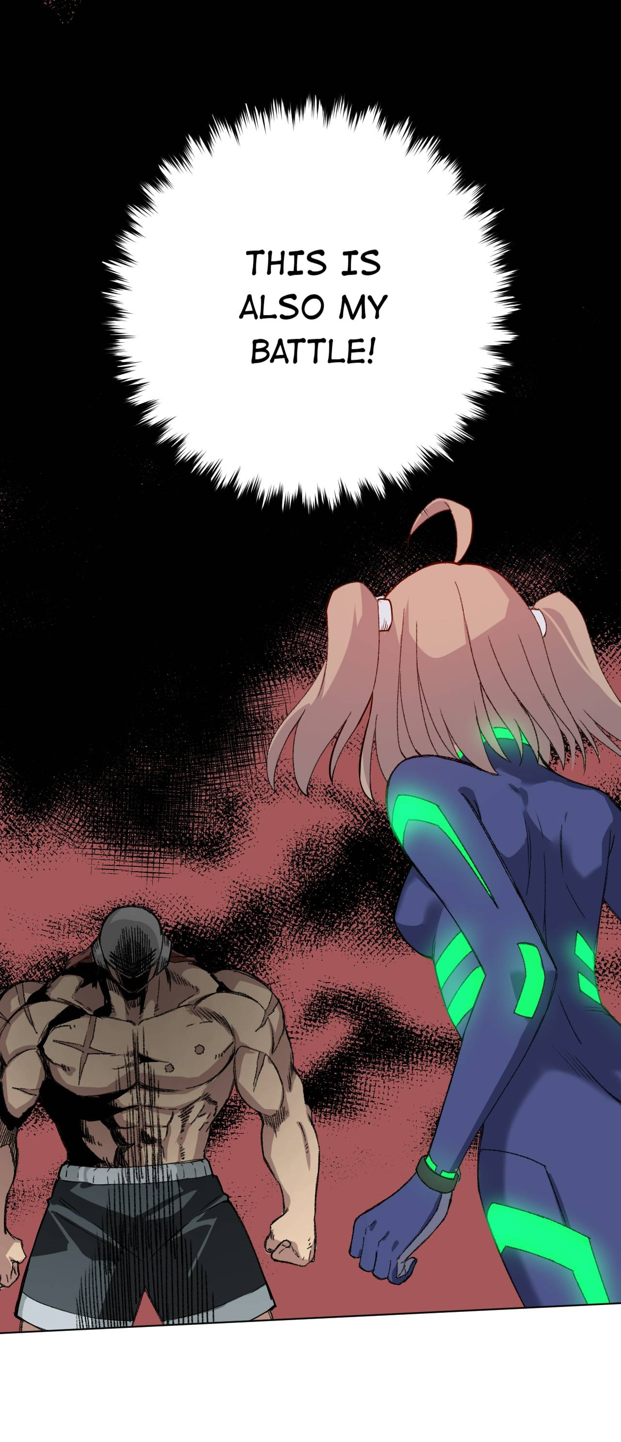 Page 6 of Chapter 136