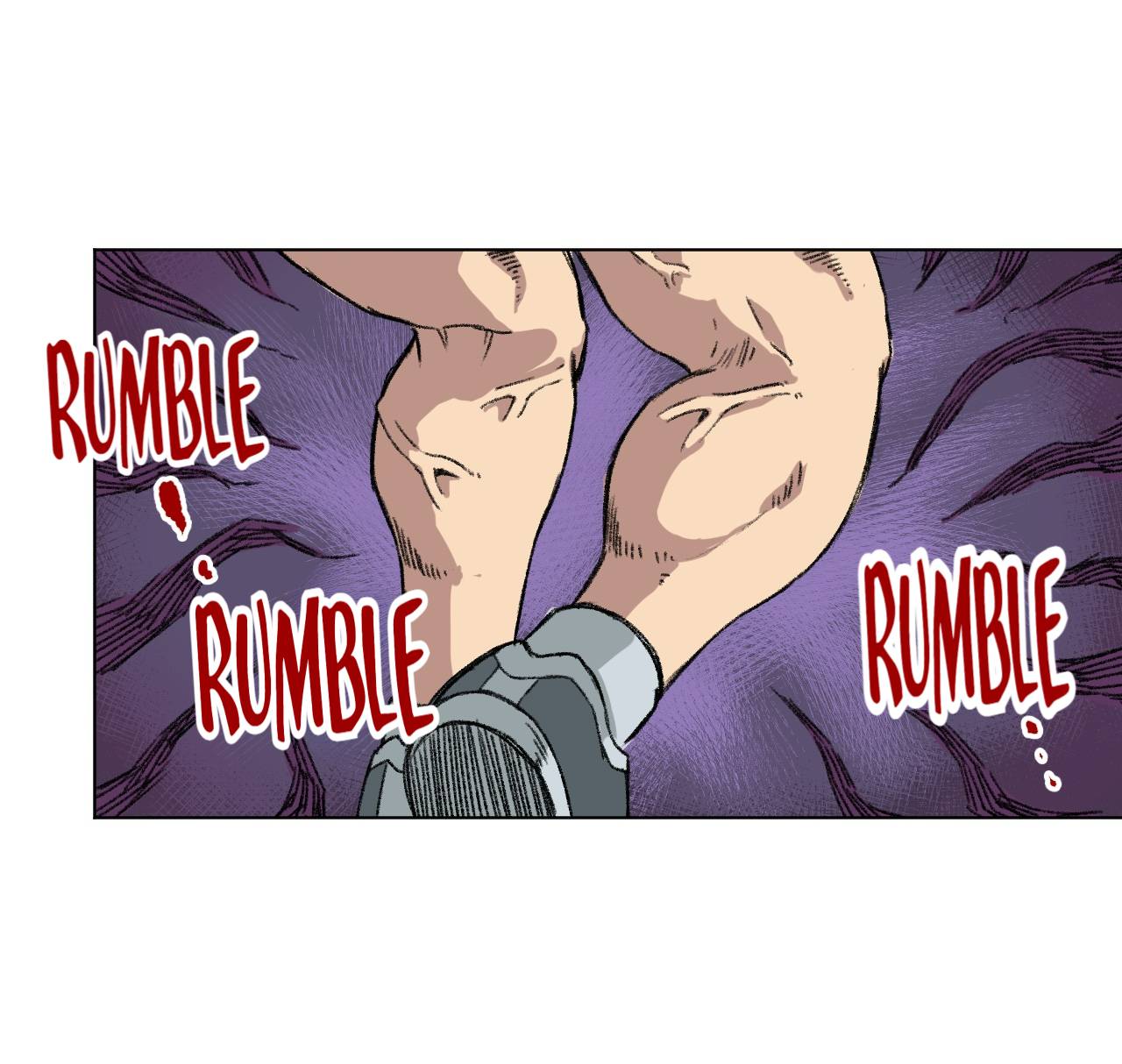 Page 10 of Chapter 136