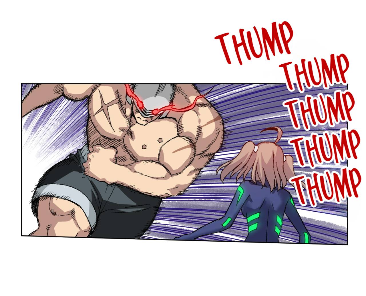 Page 11 of Chapter 136
