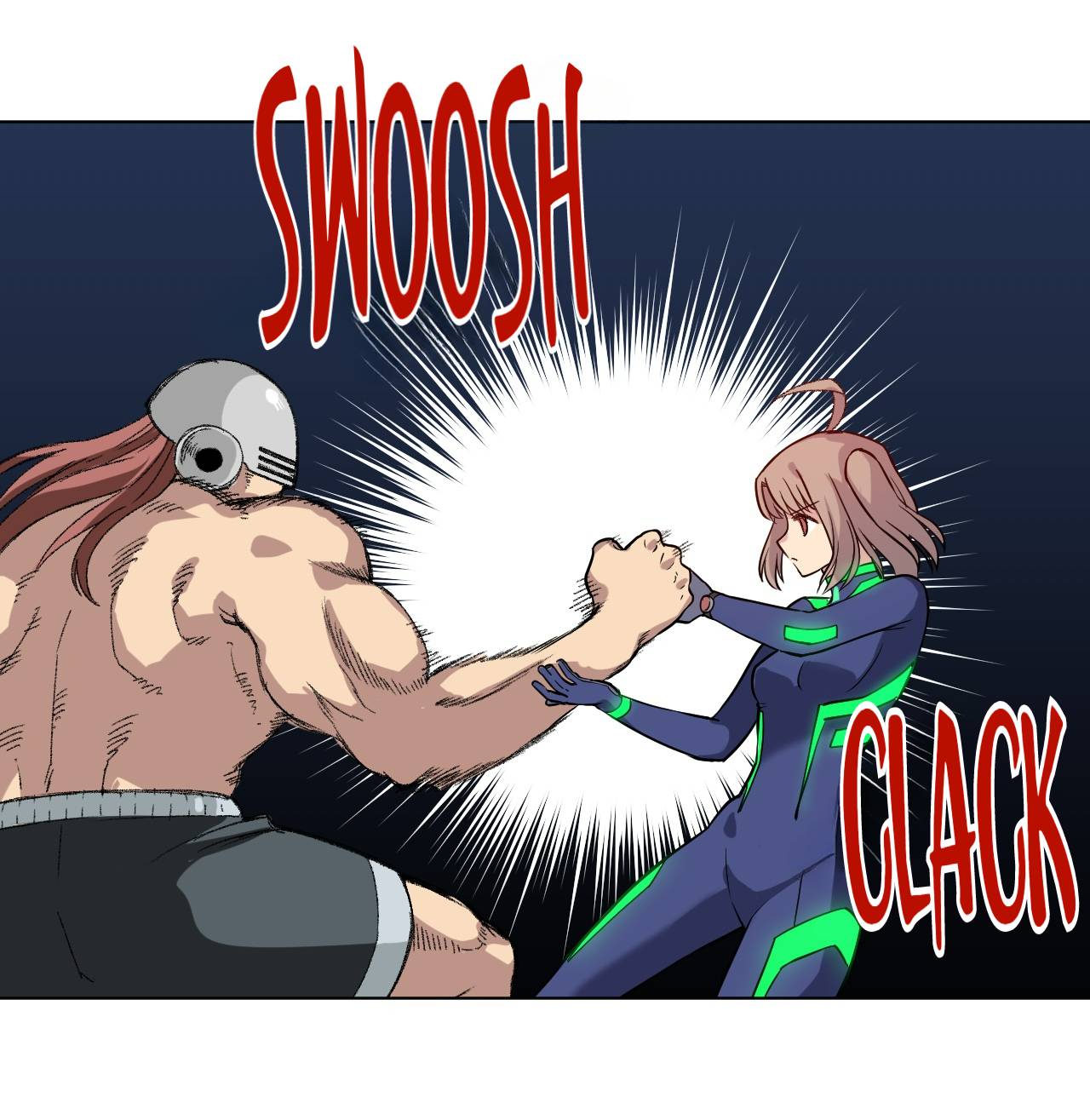 Page 15 of Chapter 136