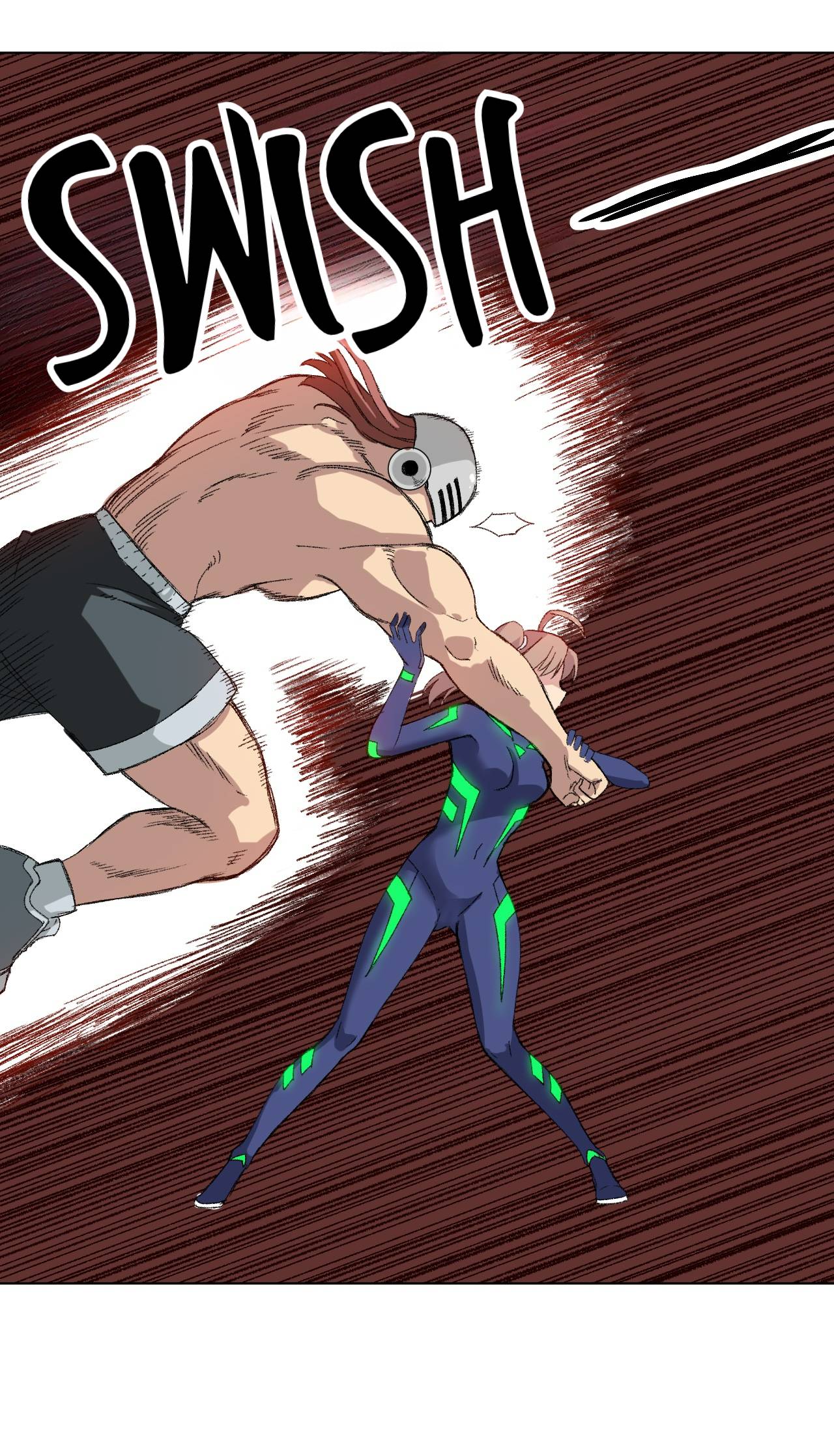 Page 16 of Chapter 136
