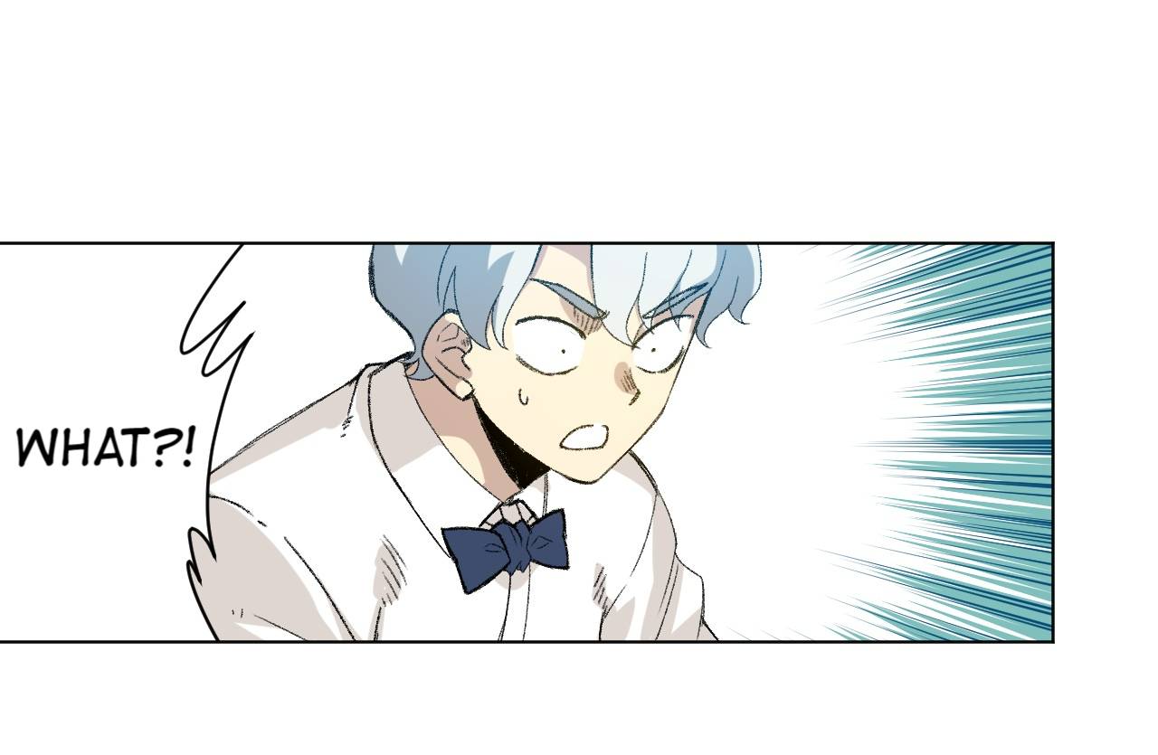 Page 17 of Chapter 136