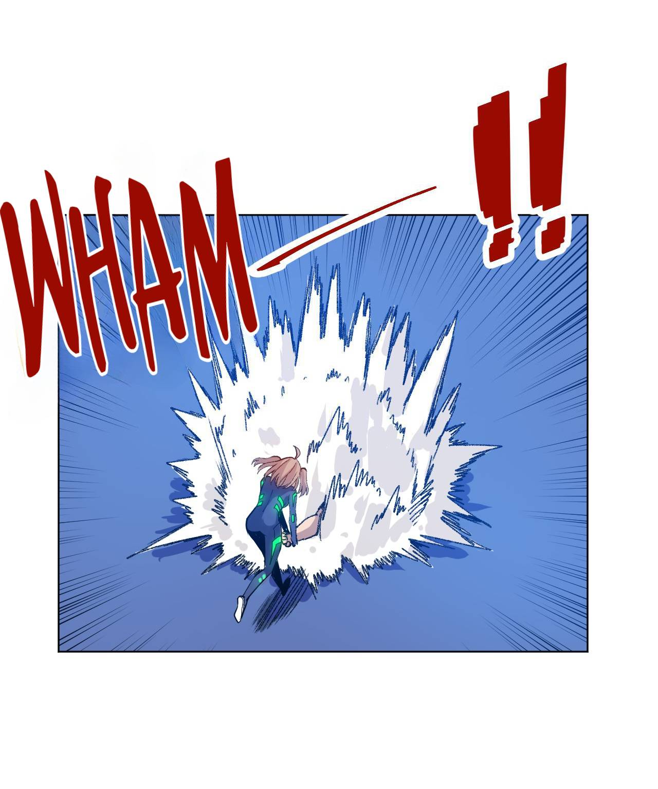 Page 18 of Chapter 136