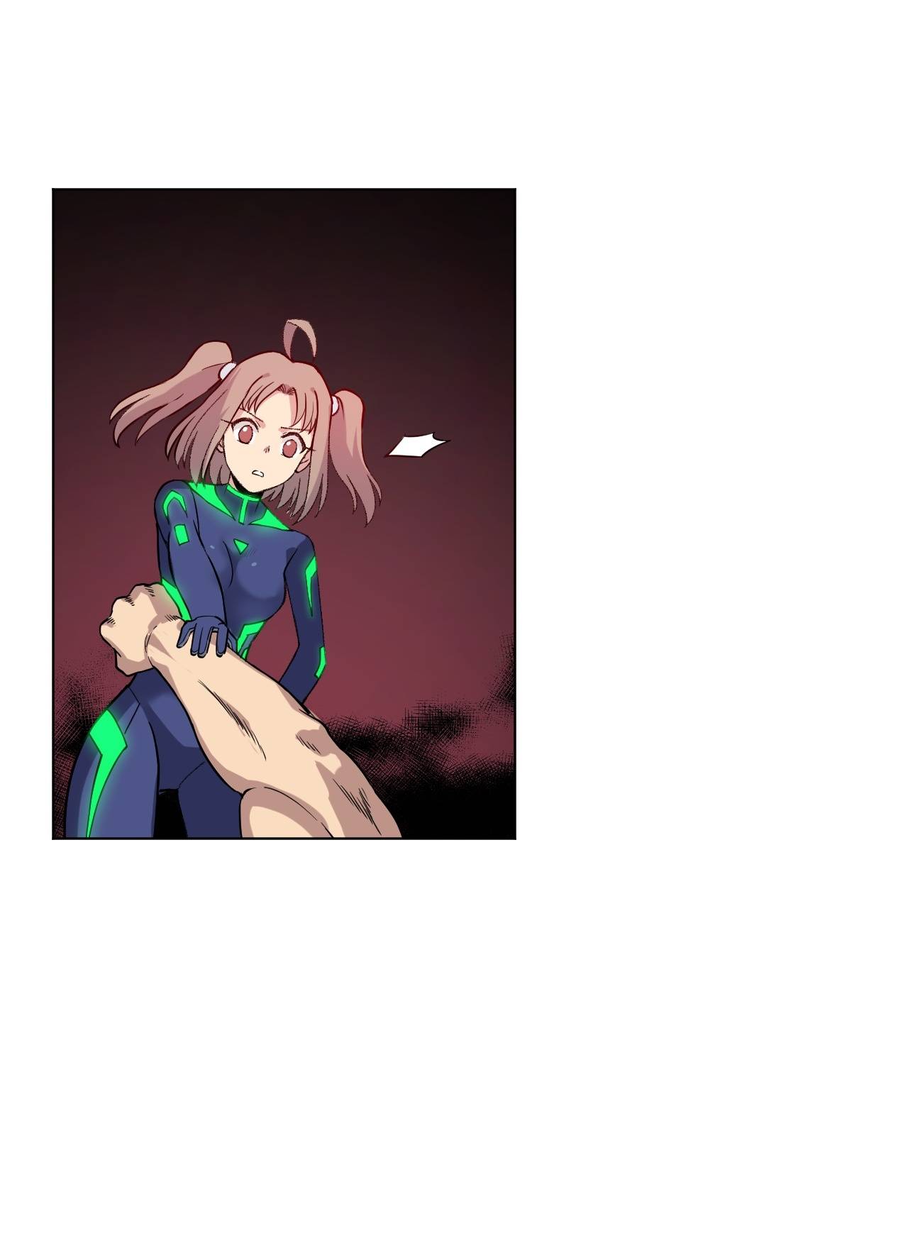 Page 19 of Chapter 136