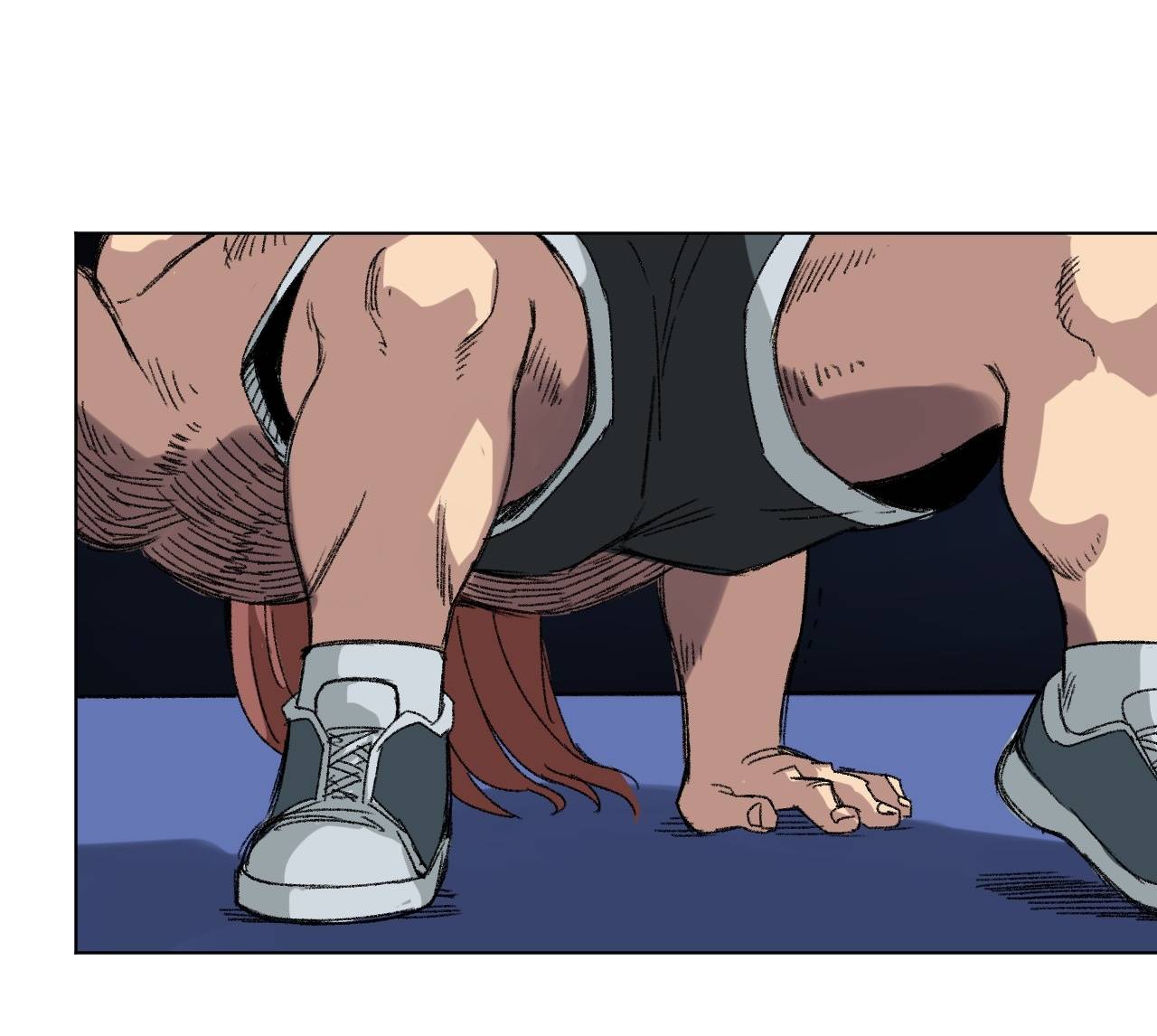 Page 20 of Chapter 136