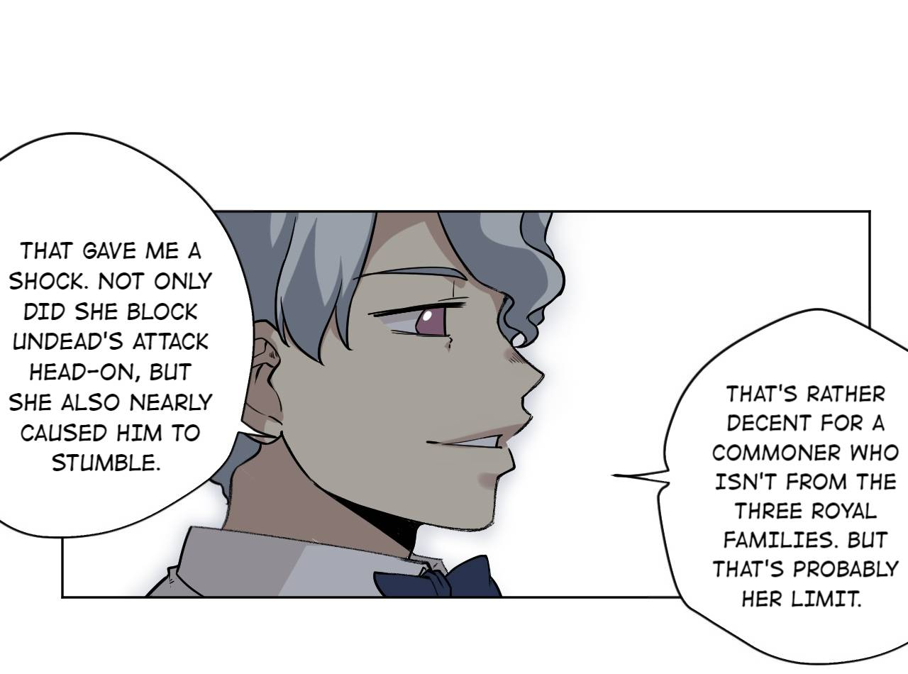 Page 23 of Chapter 136