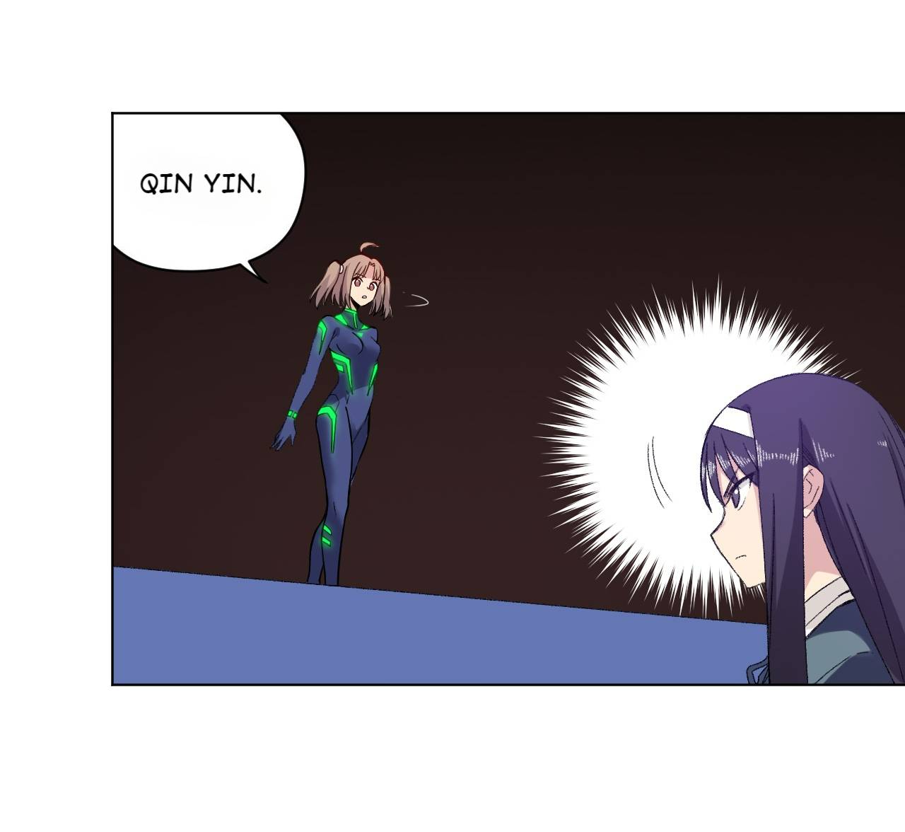 Page 26 of Chapter 136