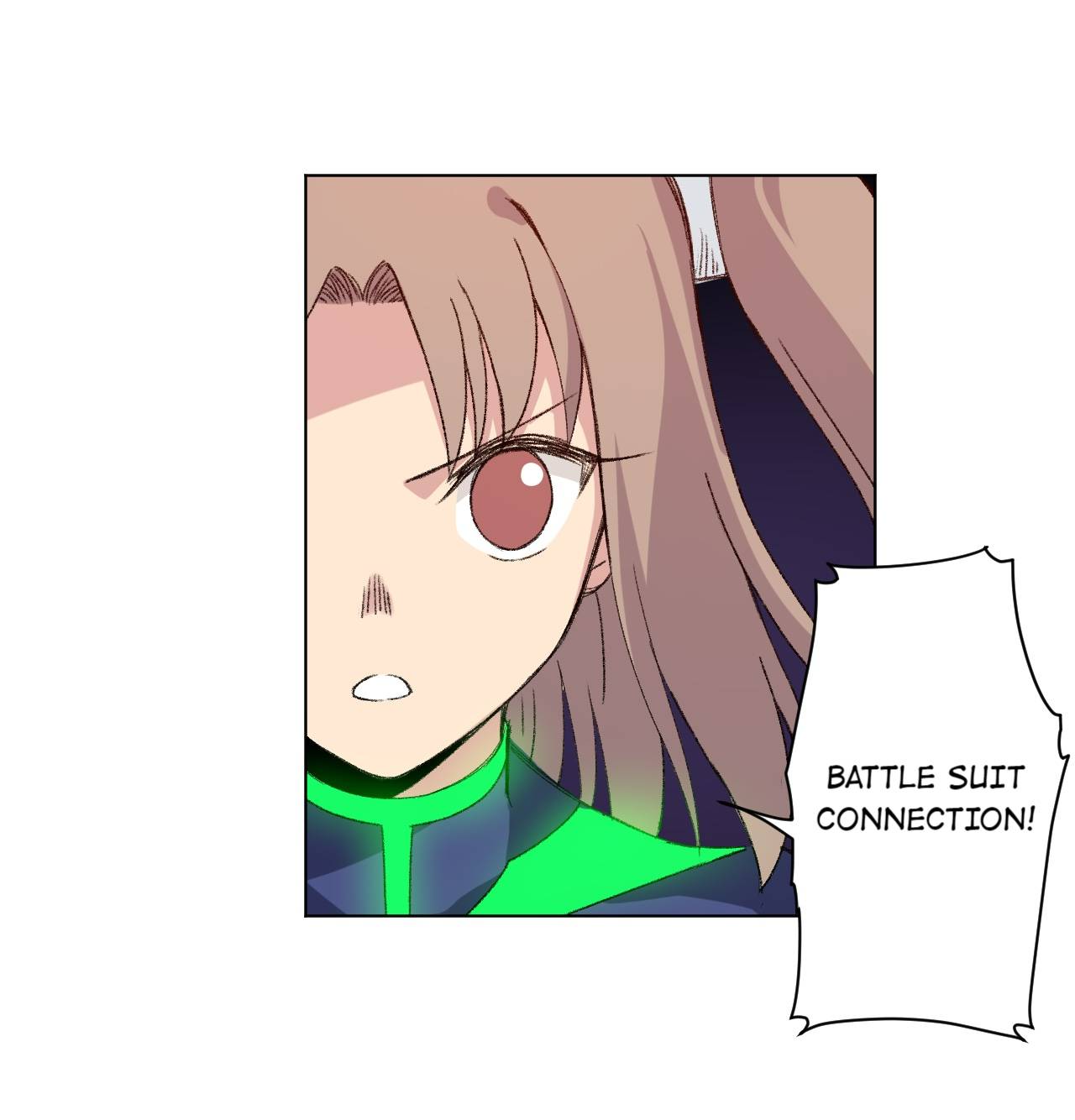 Page 27 of Chapter 136