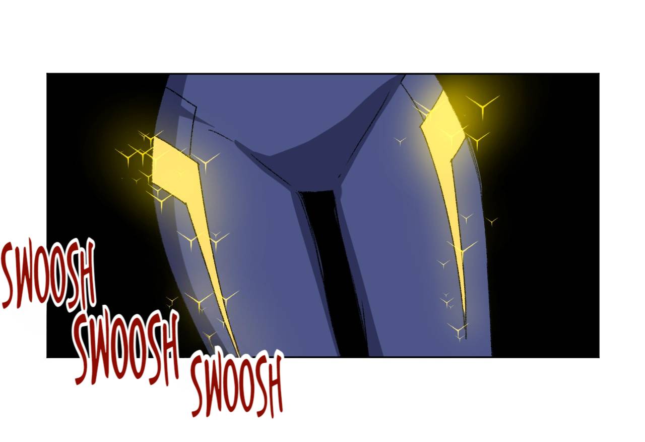 Page 30 of Chapter 136