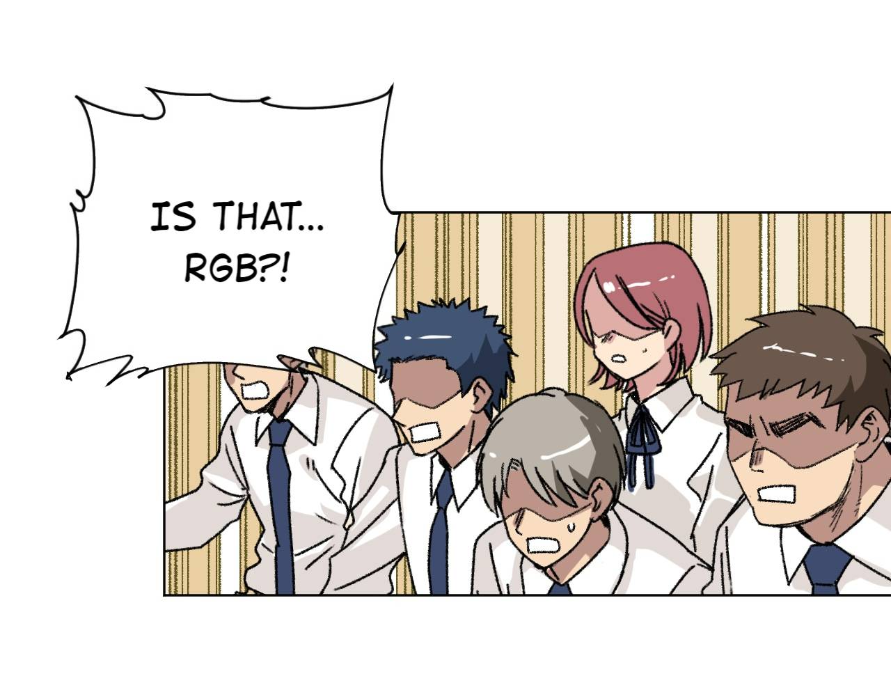 Page 31 of Chapter 136