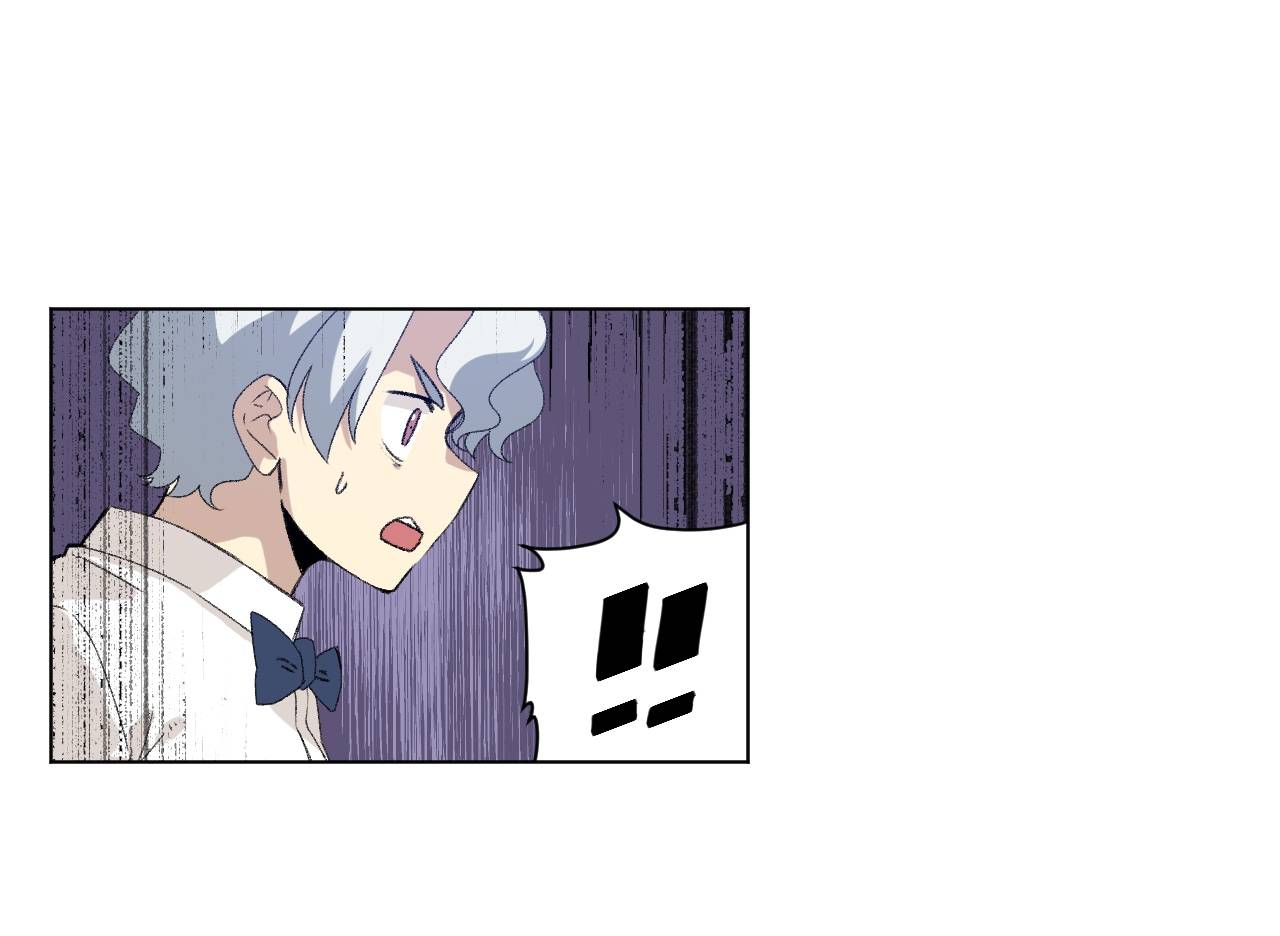 Page 33 of Chapter 136