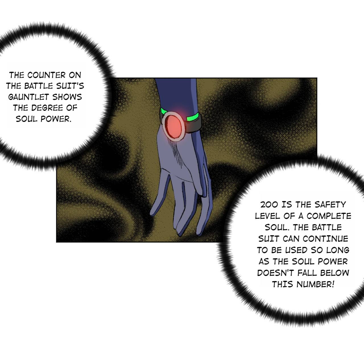 Page 36 of Chapter 136
