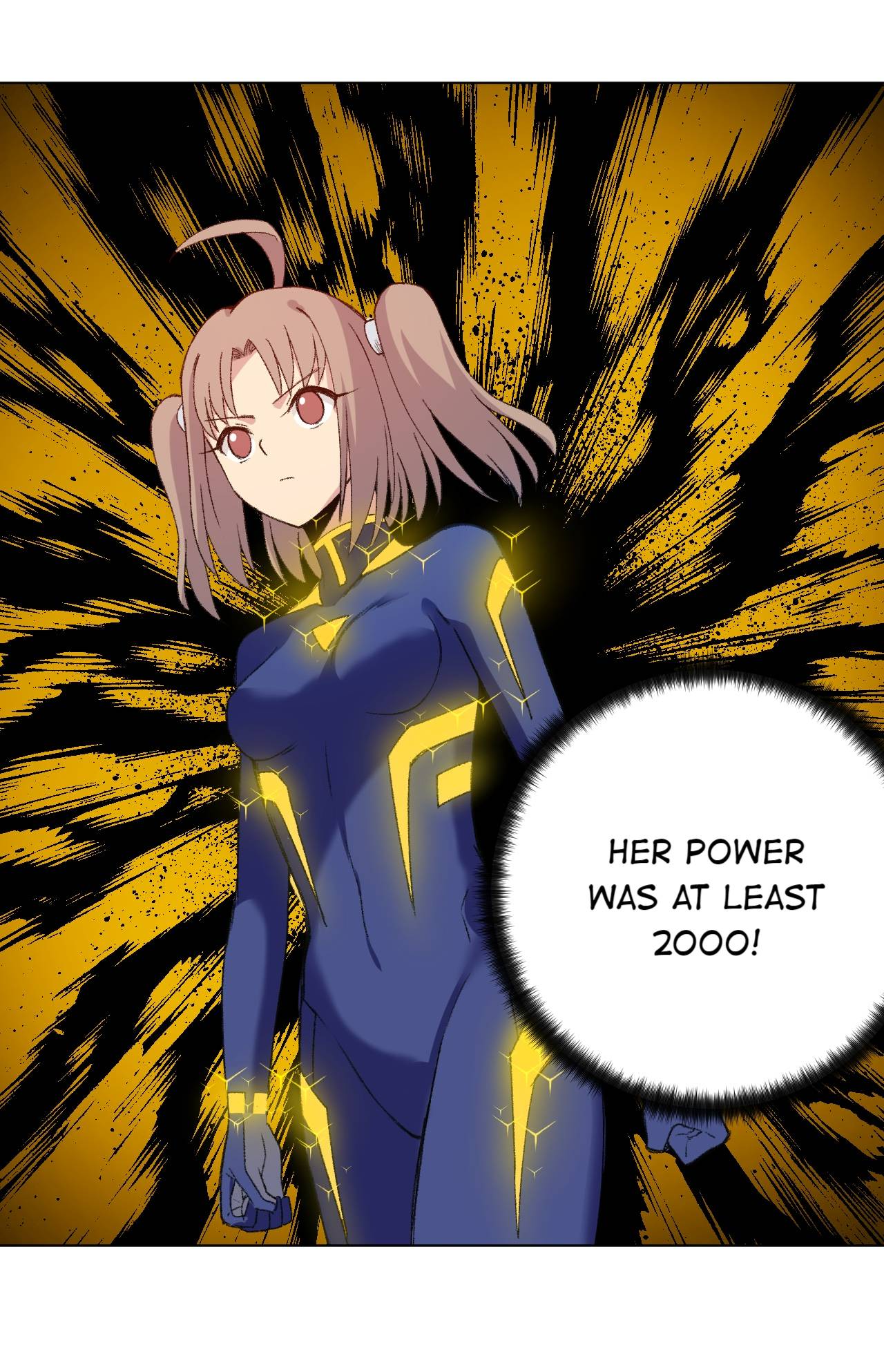 Page 39 of Chapter 136