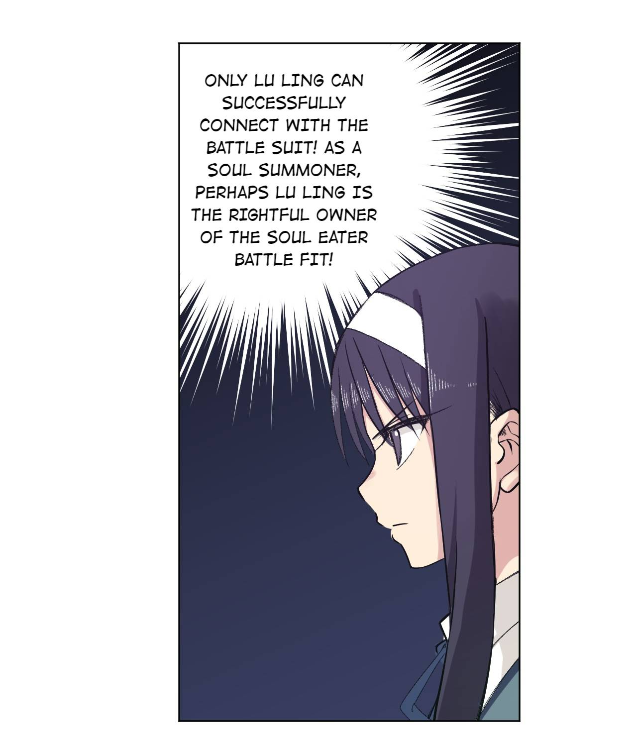 Page 41 of Chapter 136