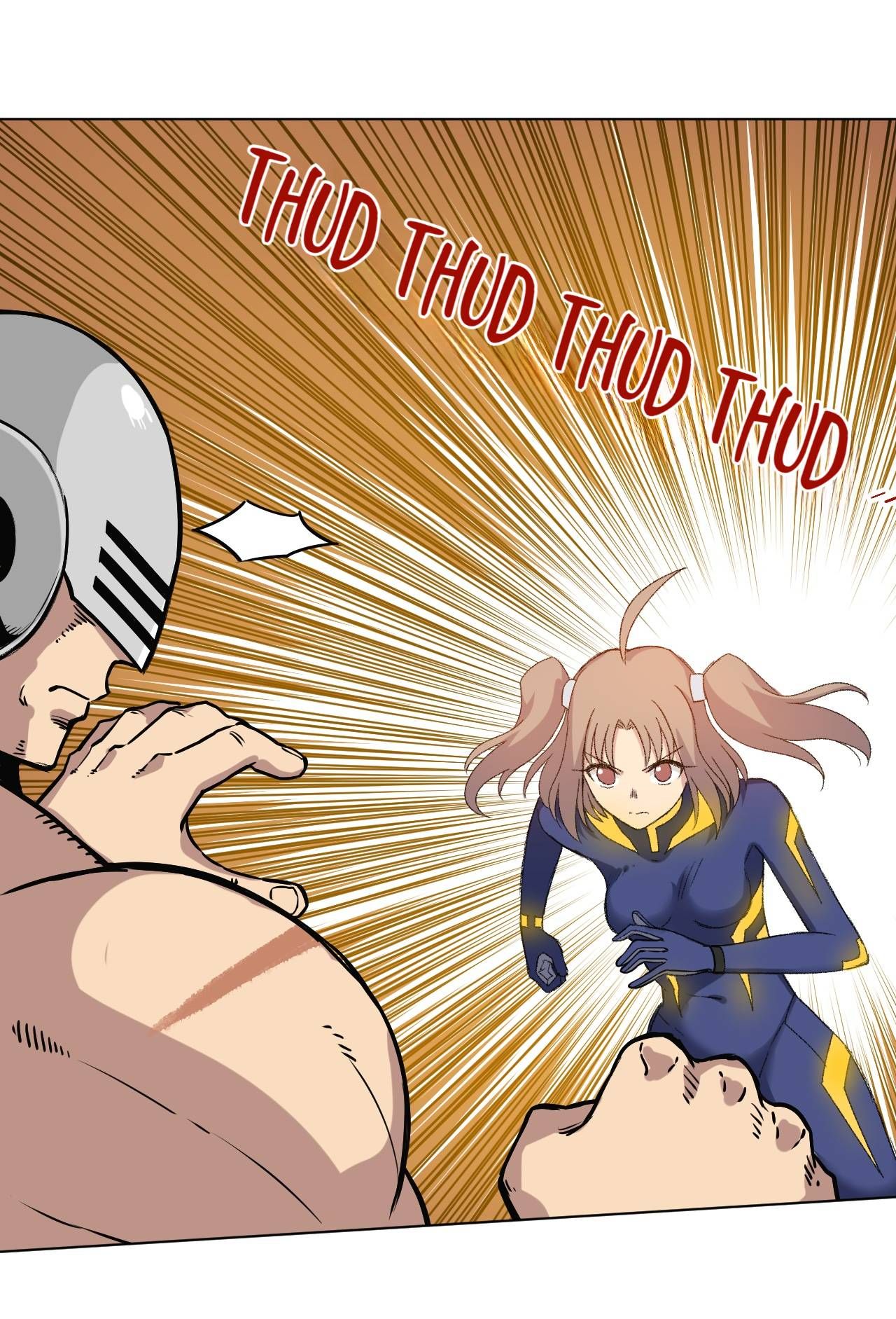 Page 45 of Chapter 136