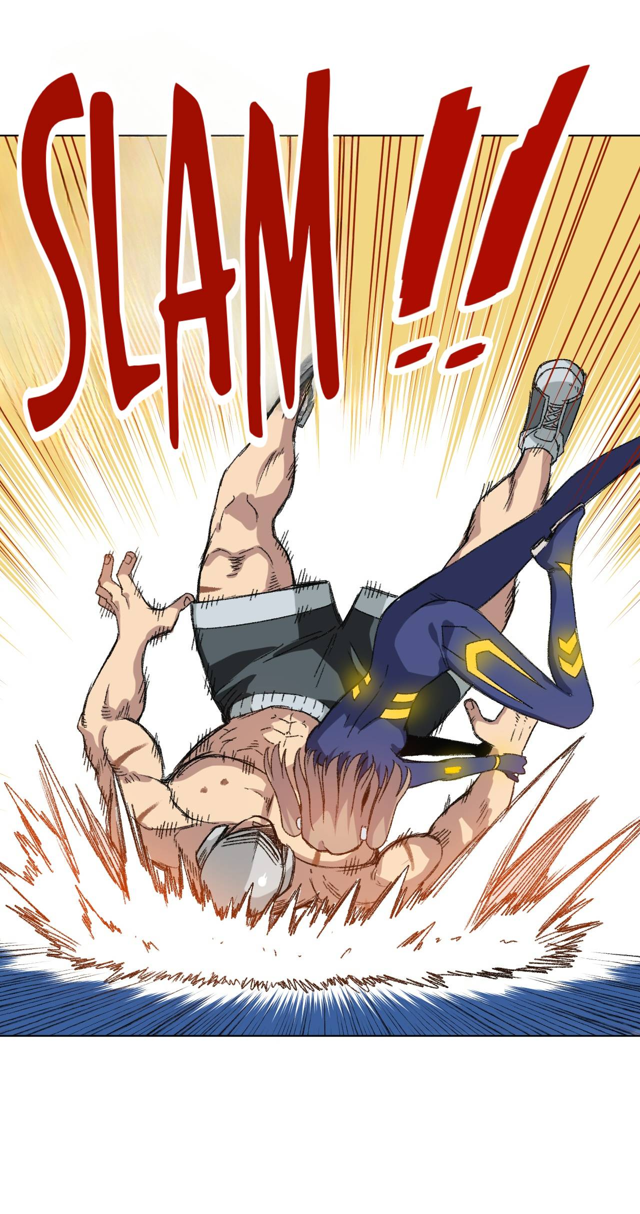 Page 49 of Chapter 136