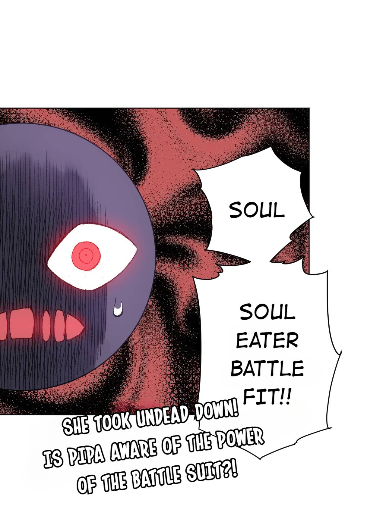 Page 50 of Chapter 136