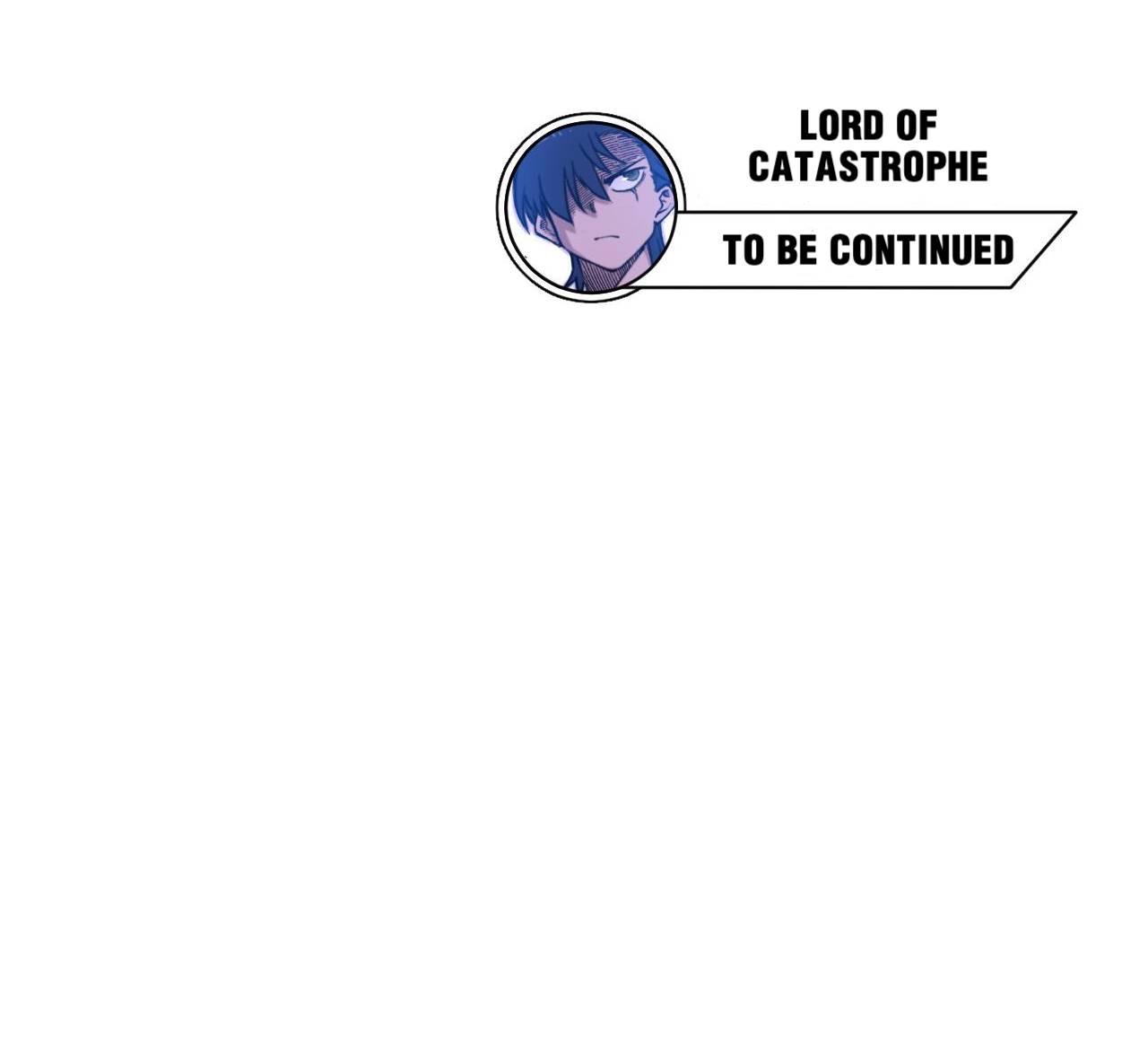 Page 51 of Chapter 136