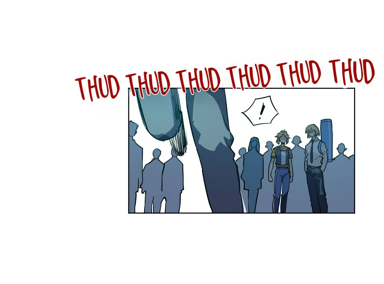 Page 22 of Chapter 137