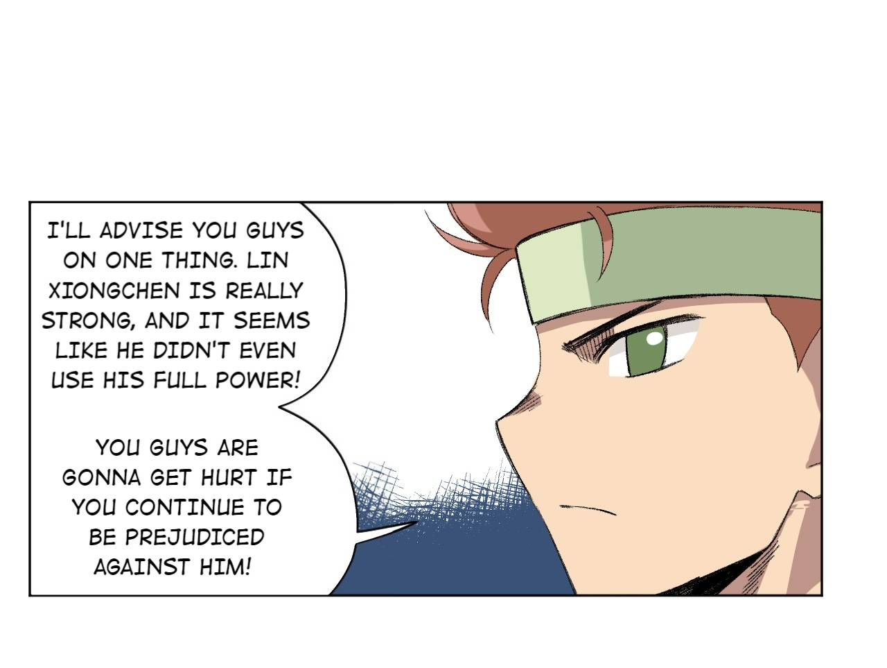 Page 26 of Chapter 137