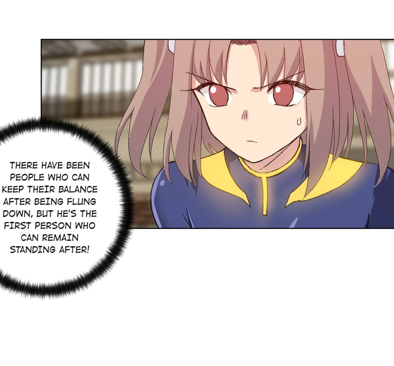 Page 33 of Chapter 137