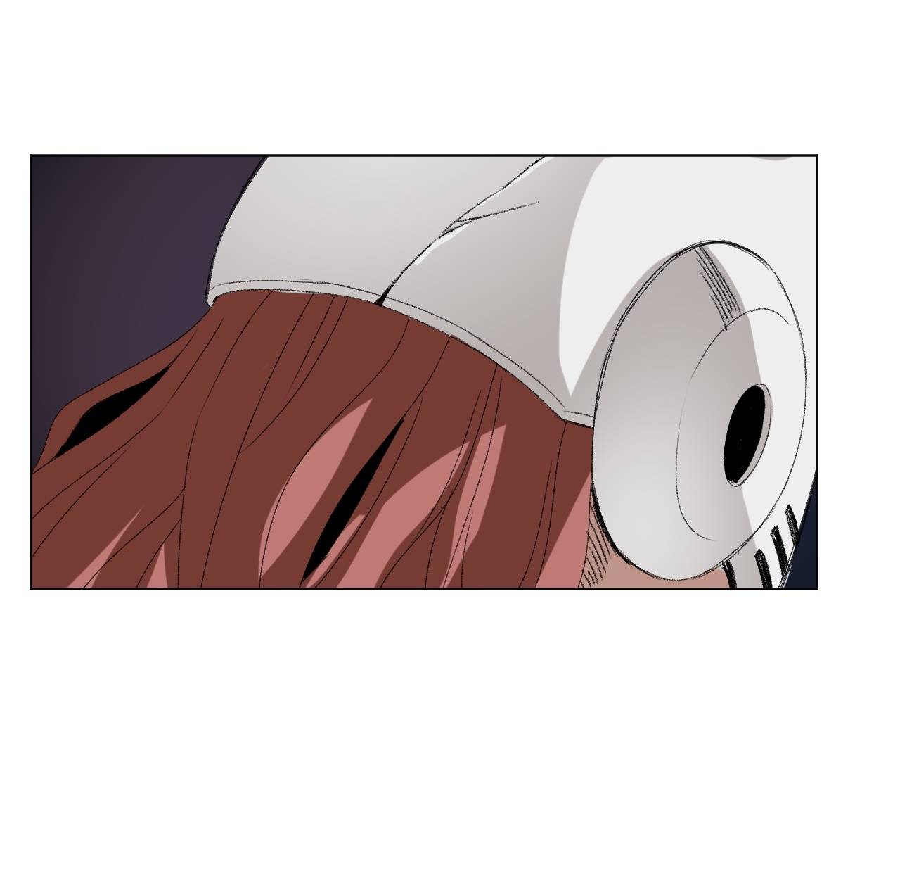 Page 34 of Chapter 137