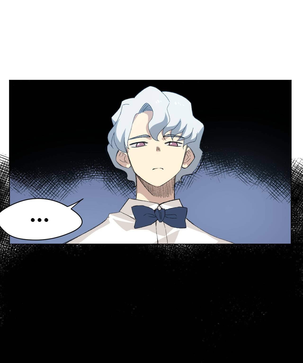 Page 35 of Chapter 137