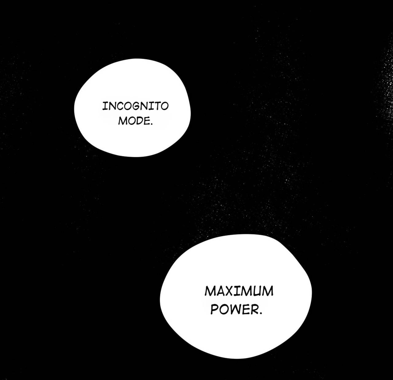 Page 36 of Chapter 137
