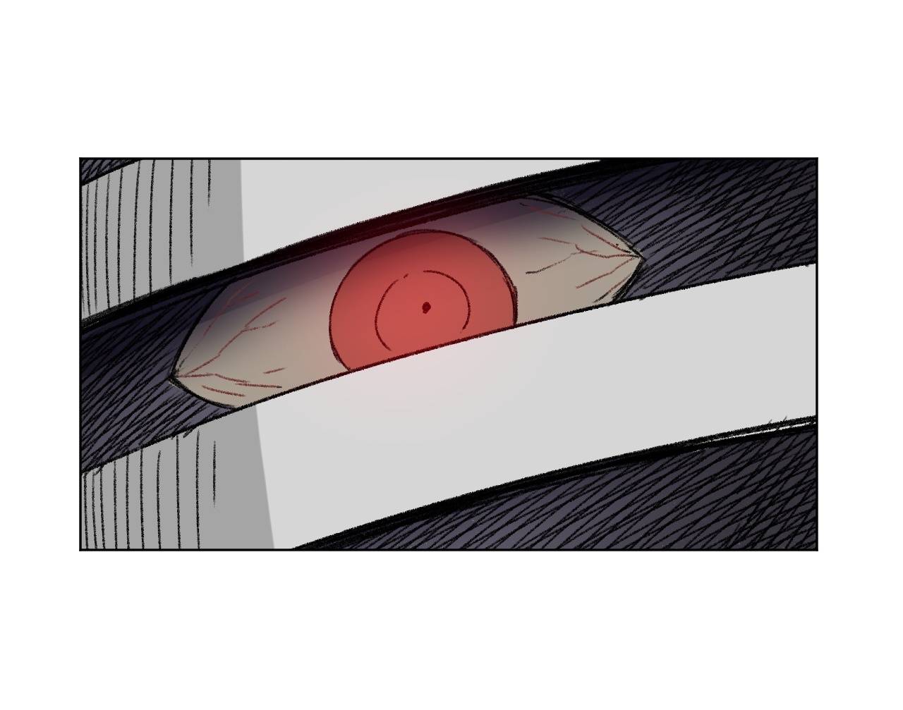 Page 38 of Chapter 137