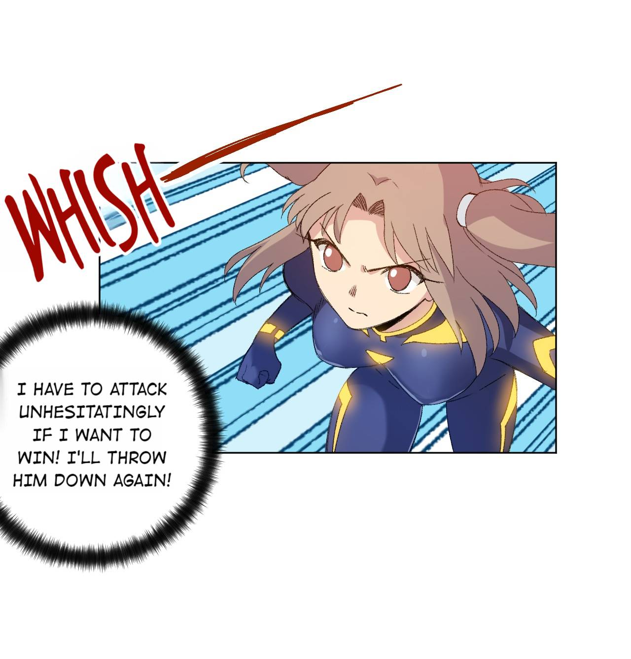 Page 41 of Chapter 137