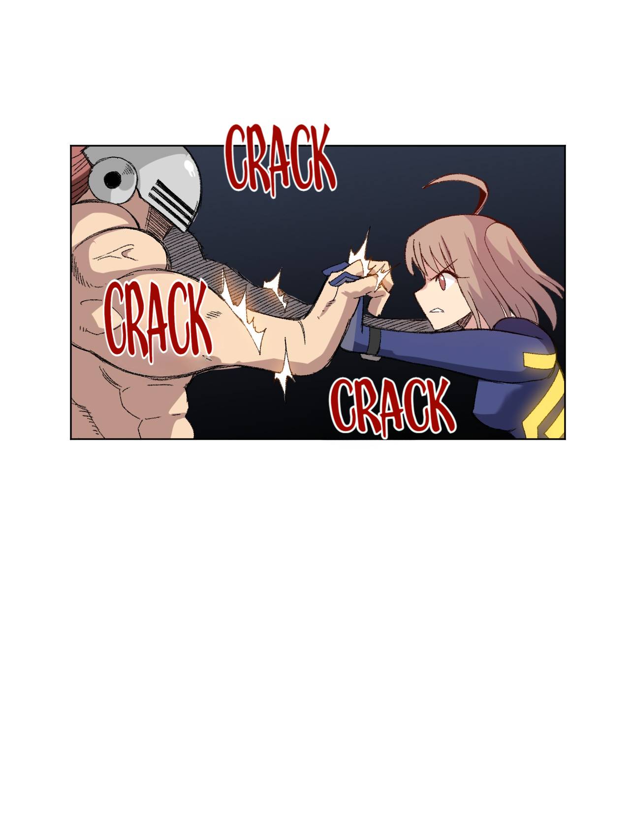 Page 44 of Chapter 137