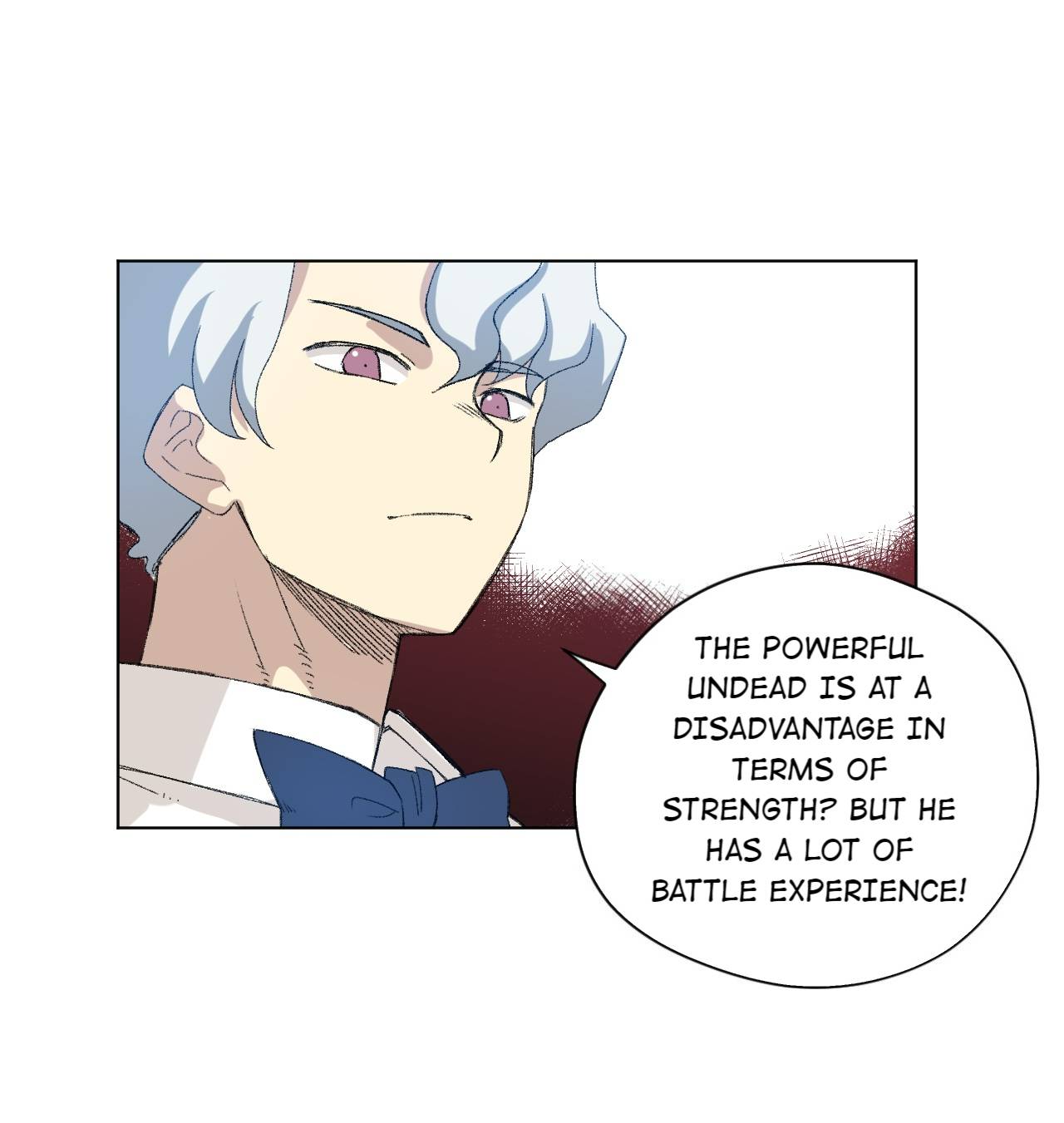 Page 45 of Chapter 137