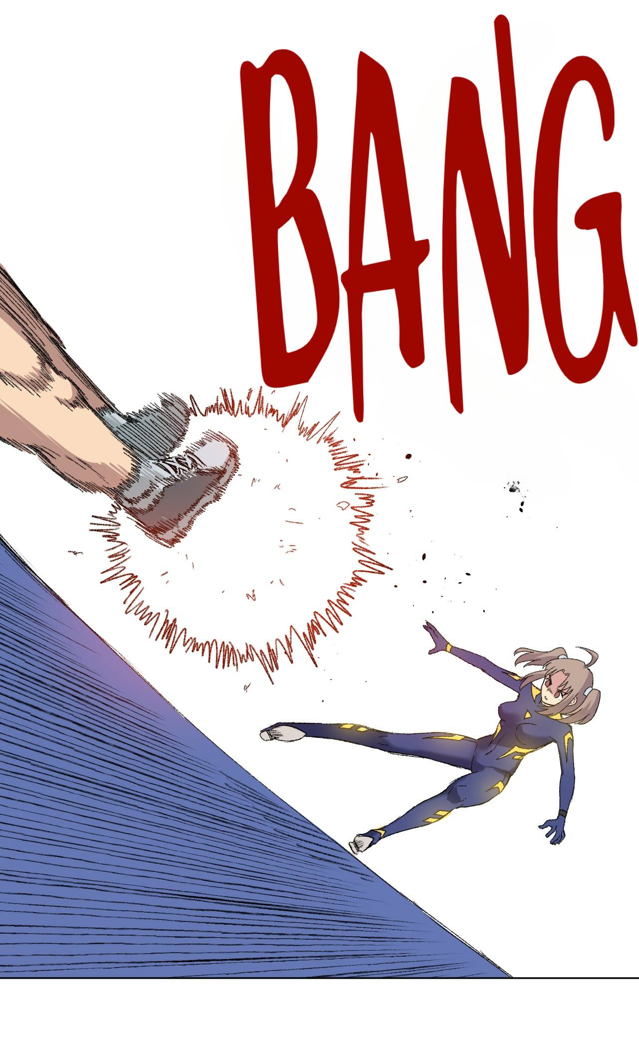 Page 48 of Chapter 137