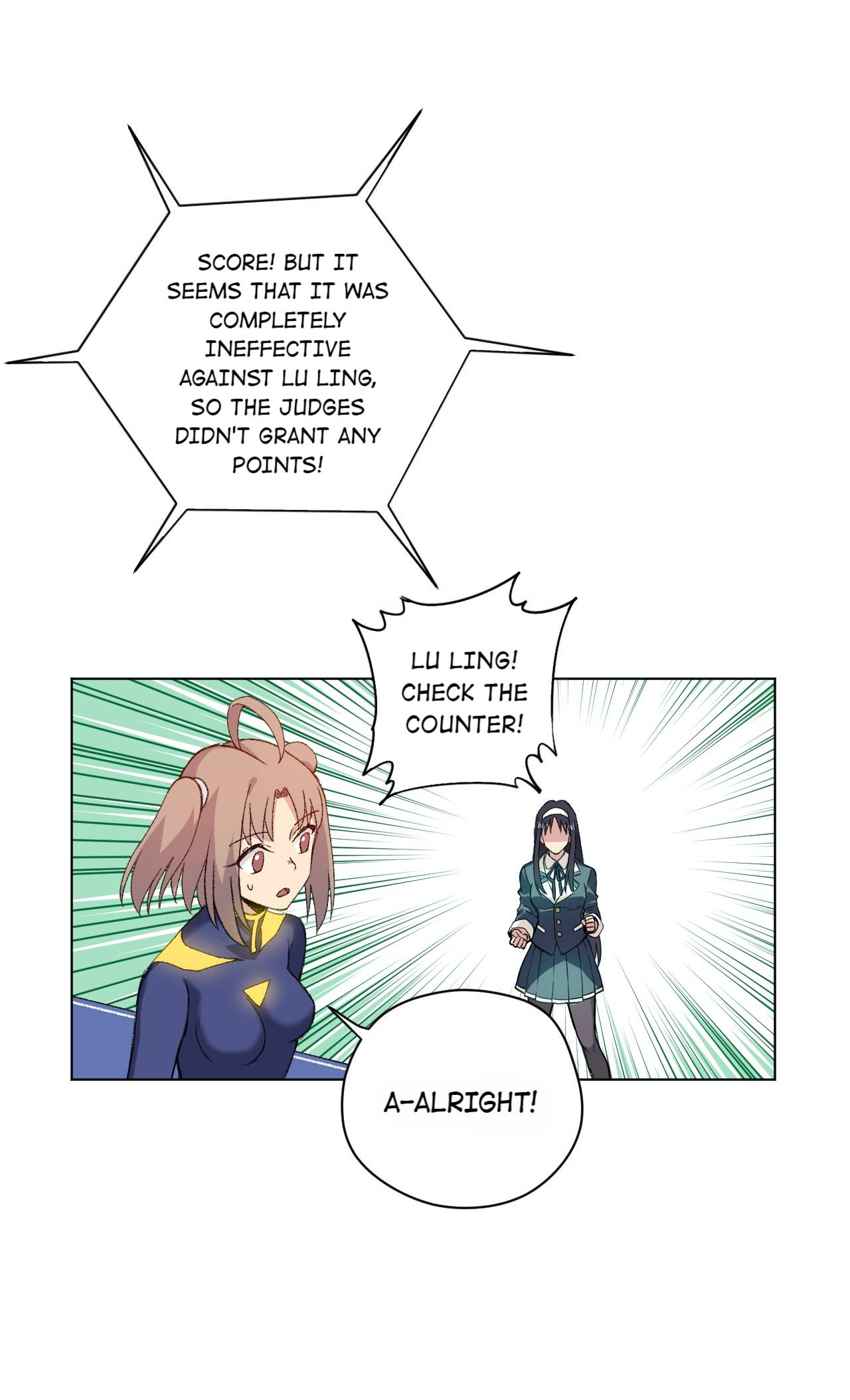 Page 49 of Chapter 137
