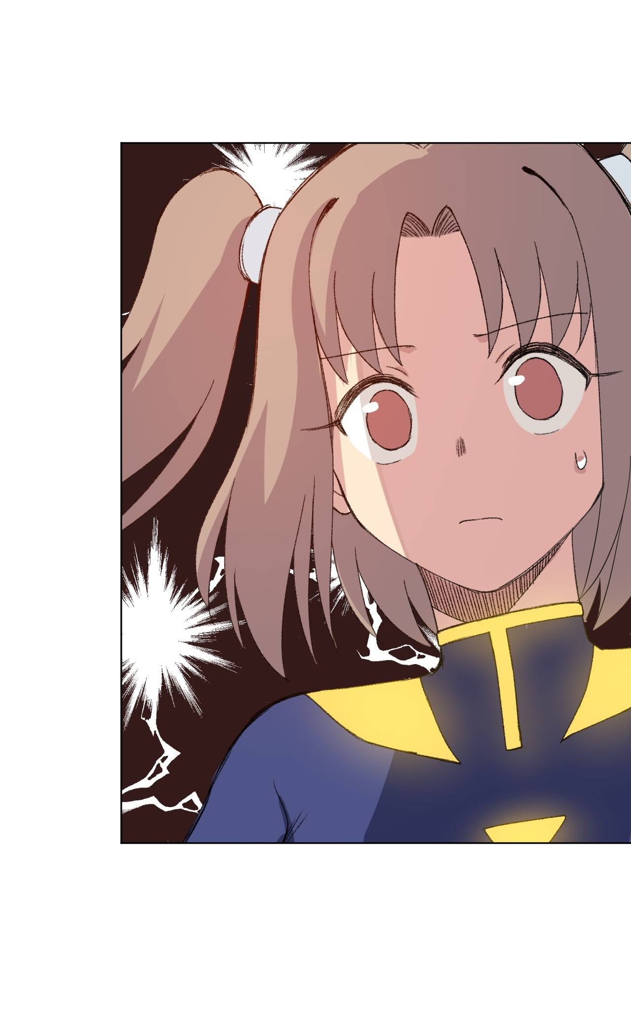 Page 50 of Chapter 137