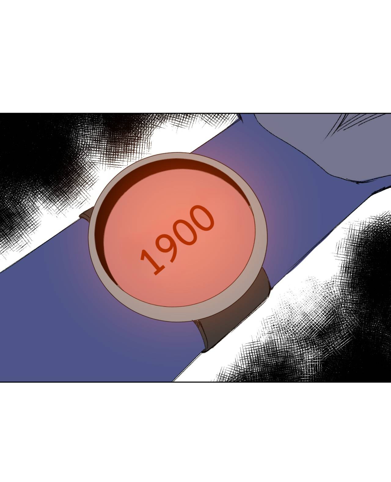 Page 51 of Chapter 137