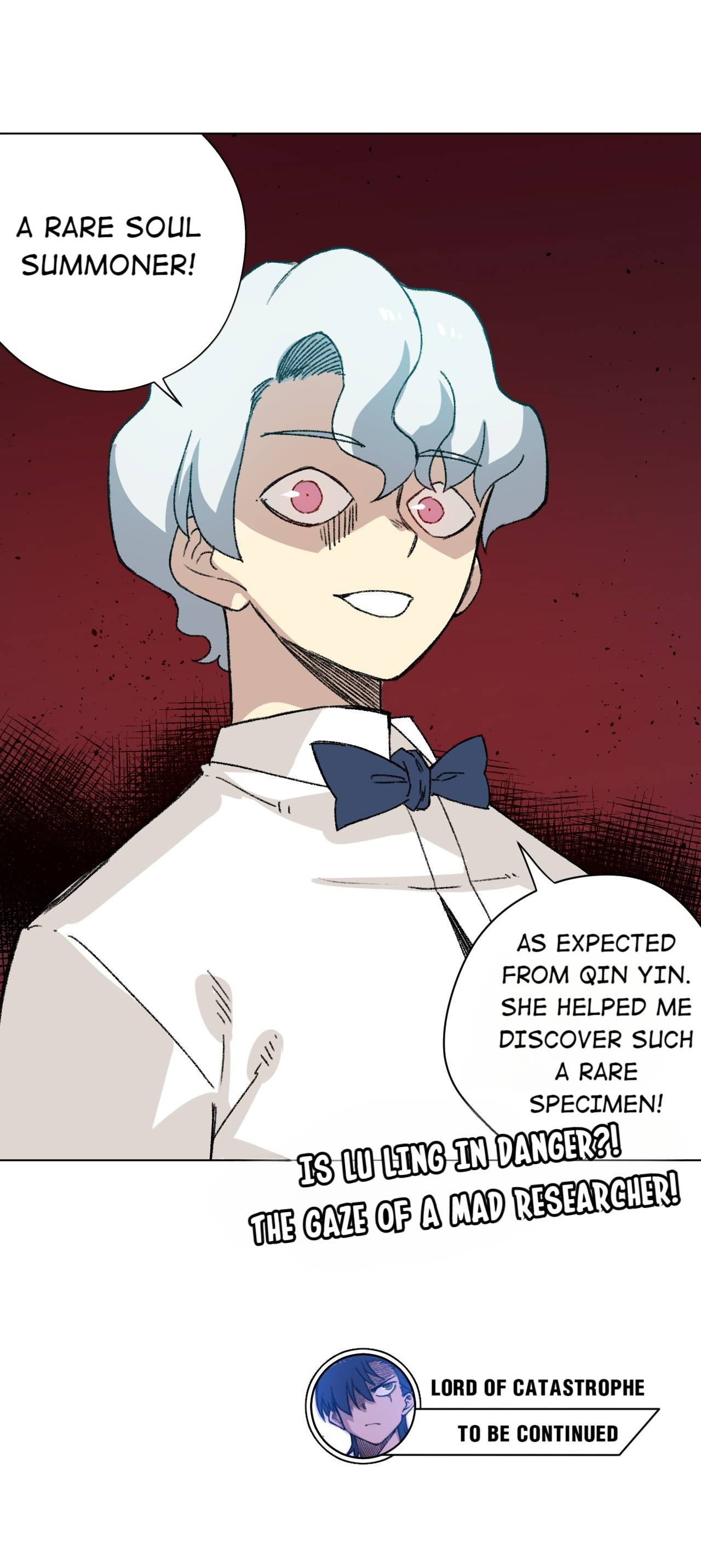 Page 56 of Chapter 137