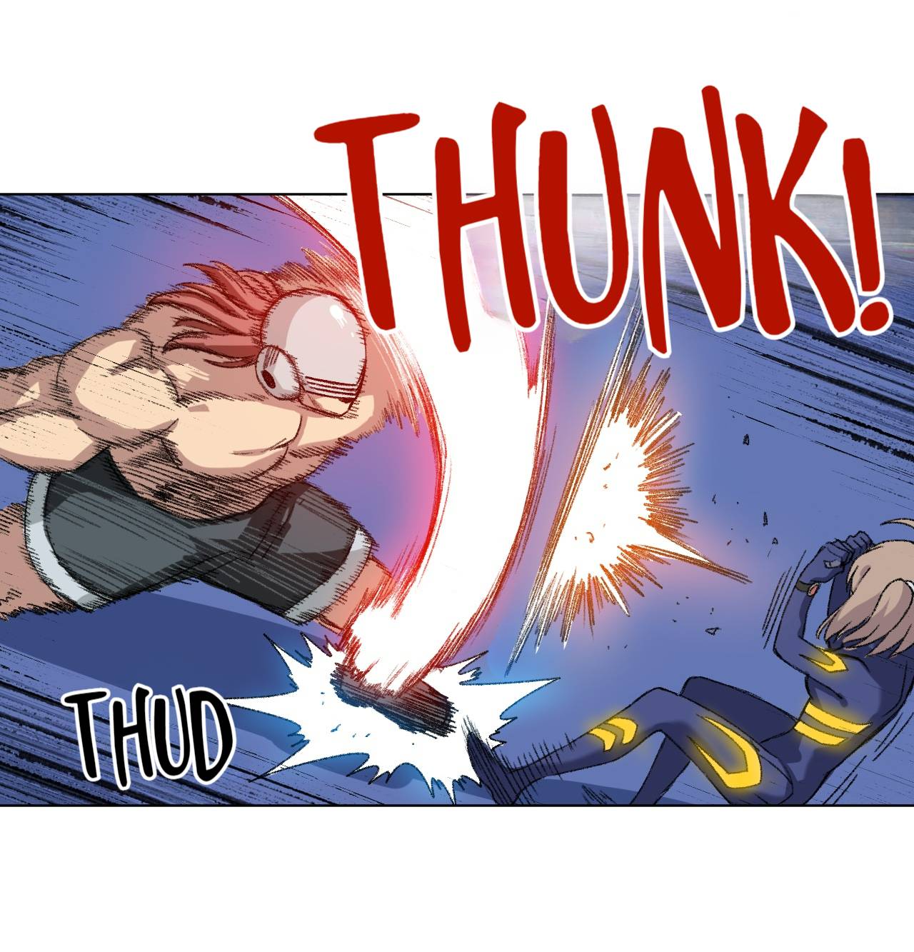 Page 4 of Chapter 138