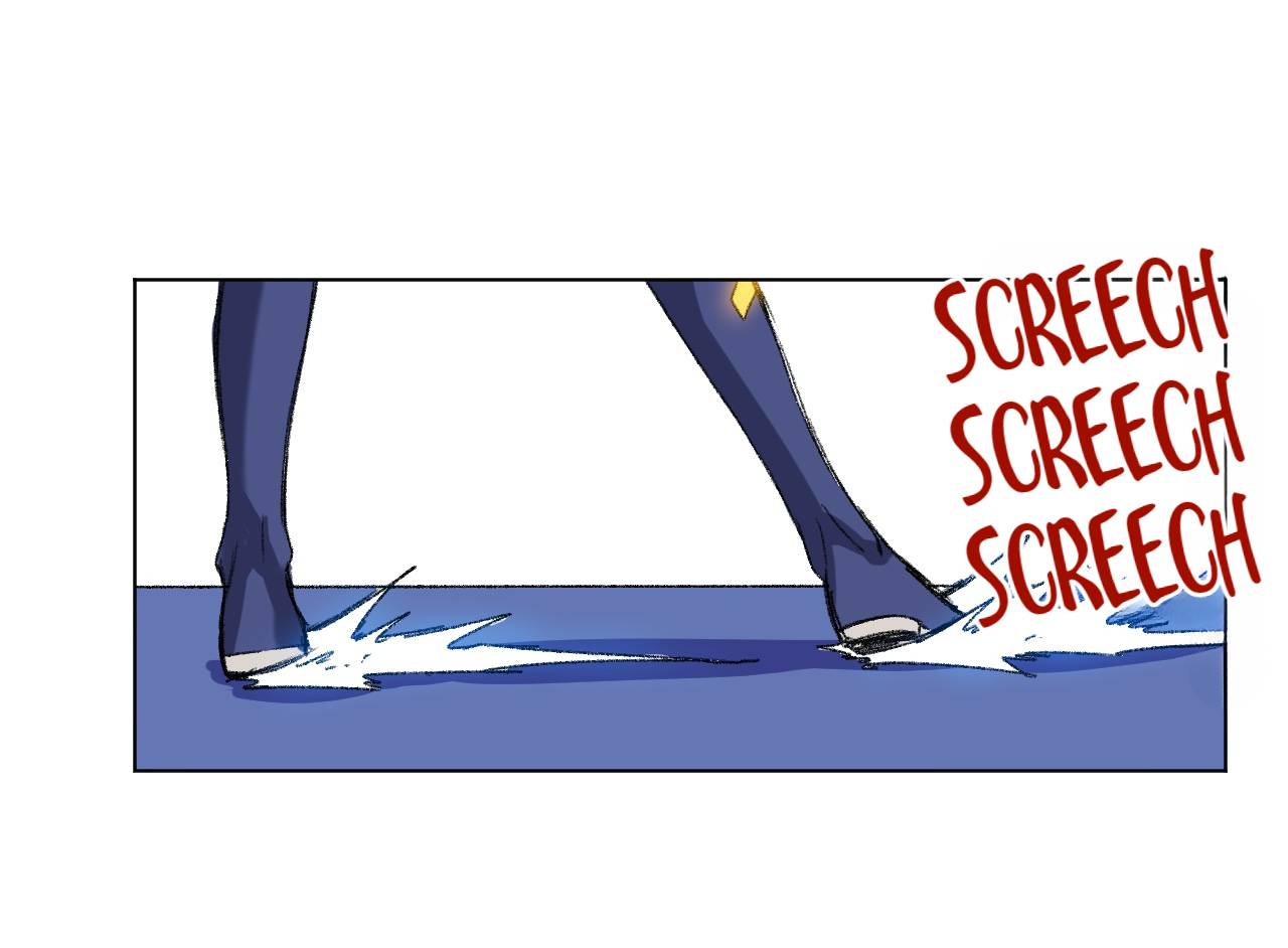 Page 7 of Chapter 138